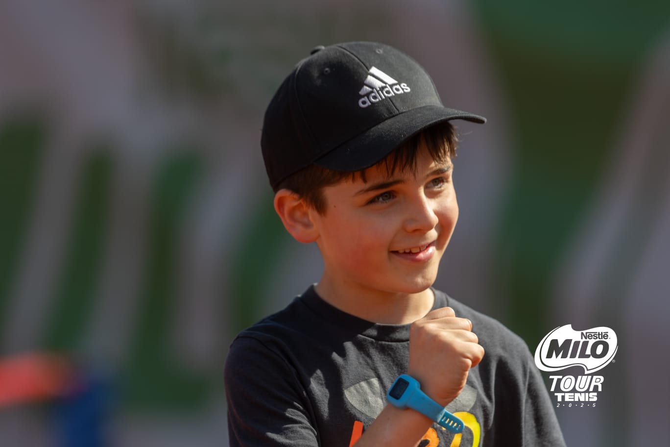 Barty---default-crop