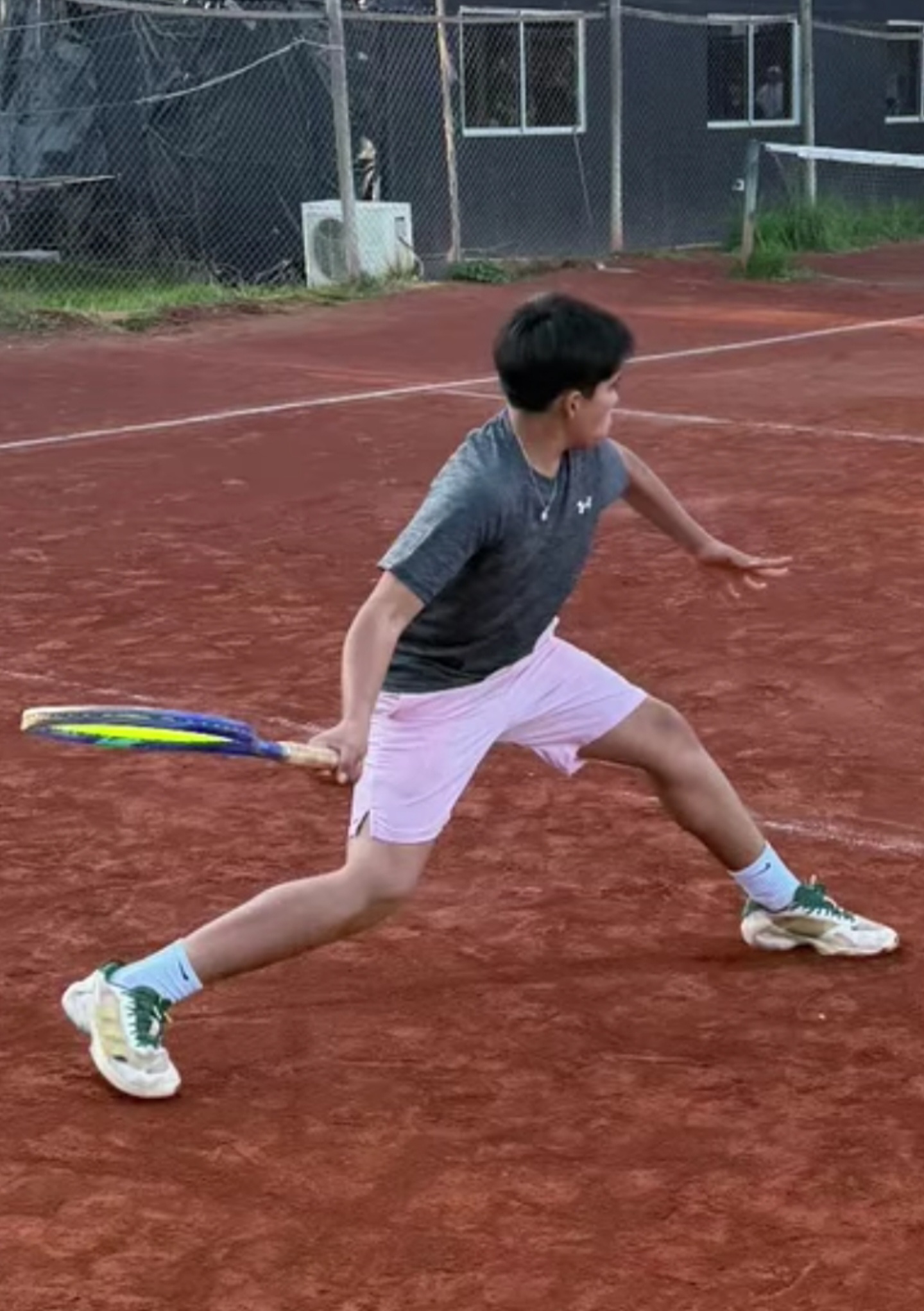 Barty---default-crop
