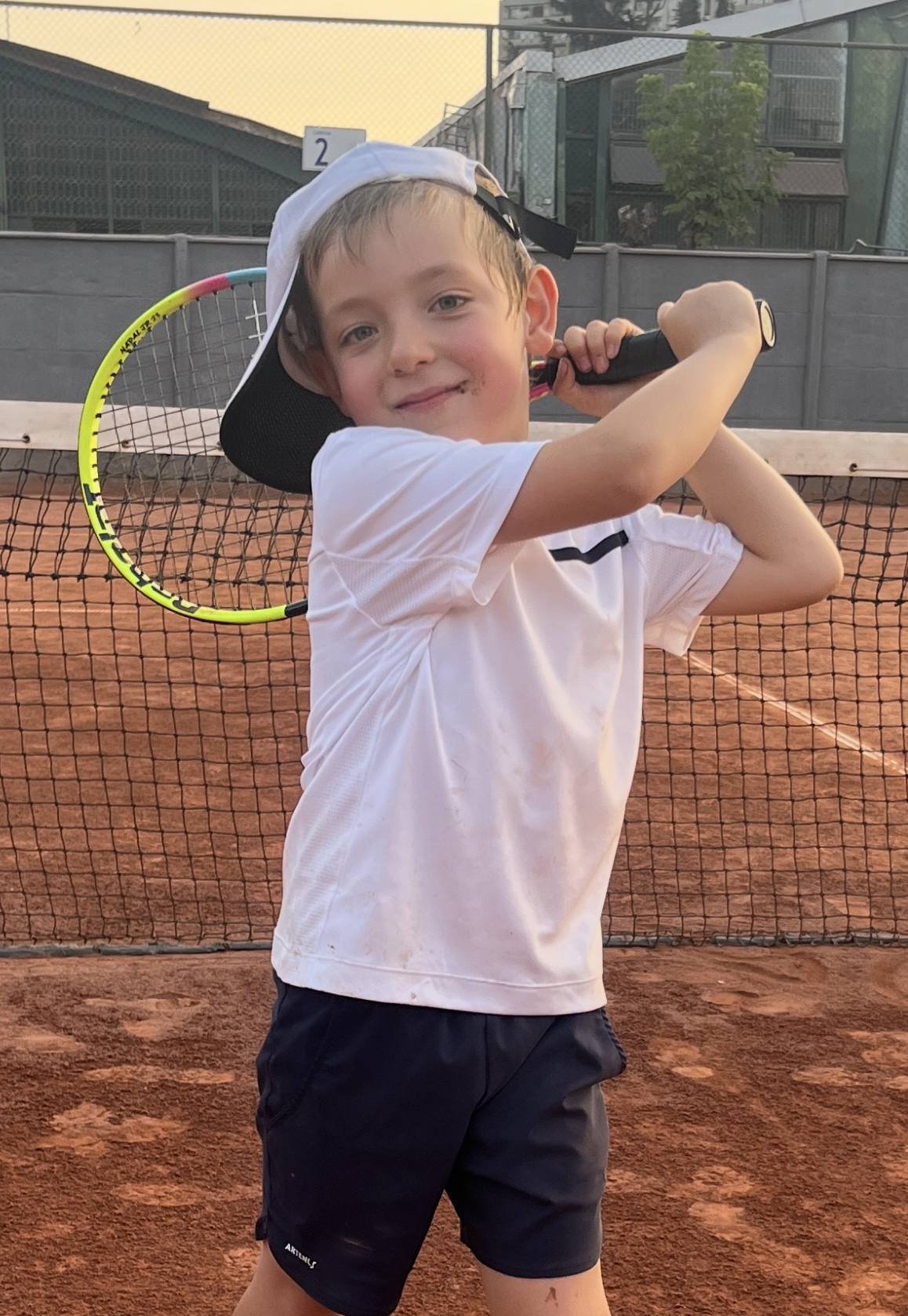 Barty---default-crop