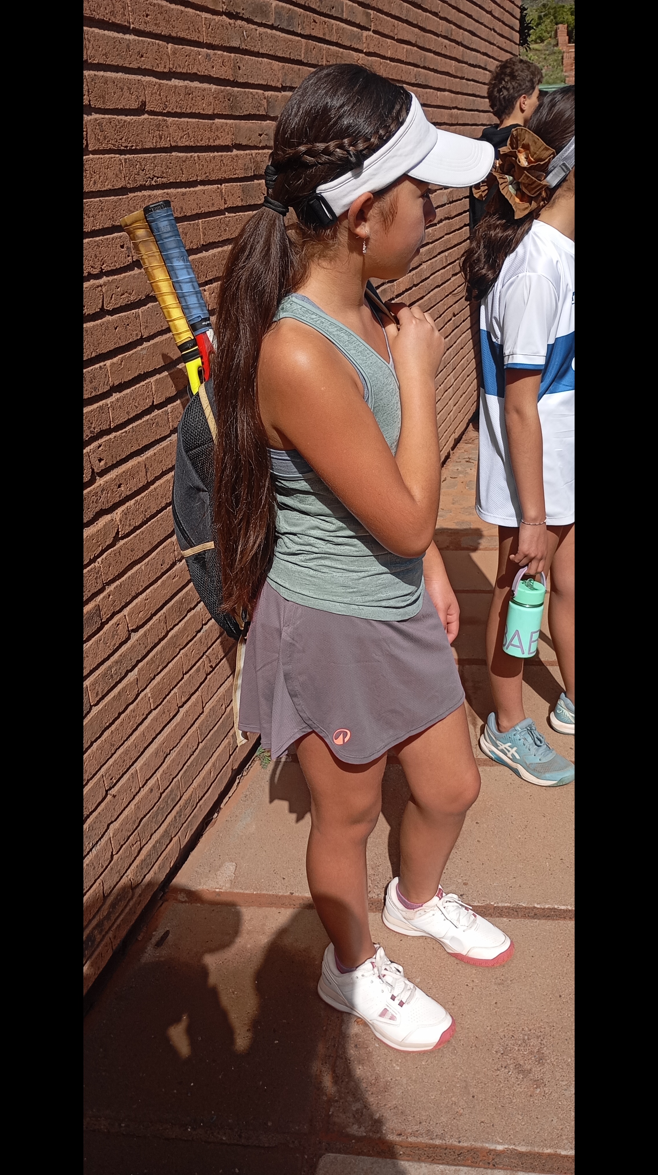 Barty---default-crop