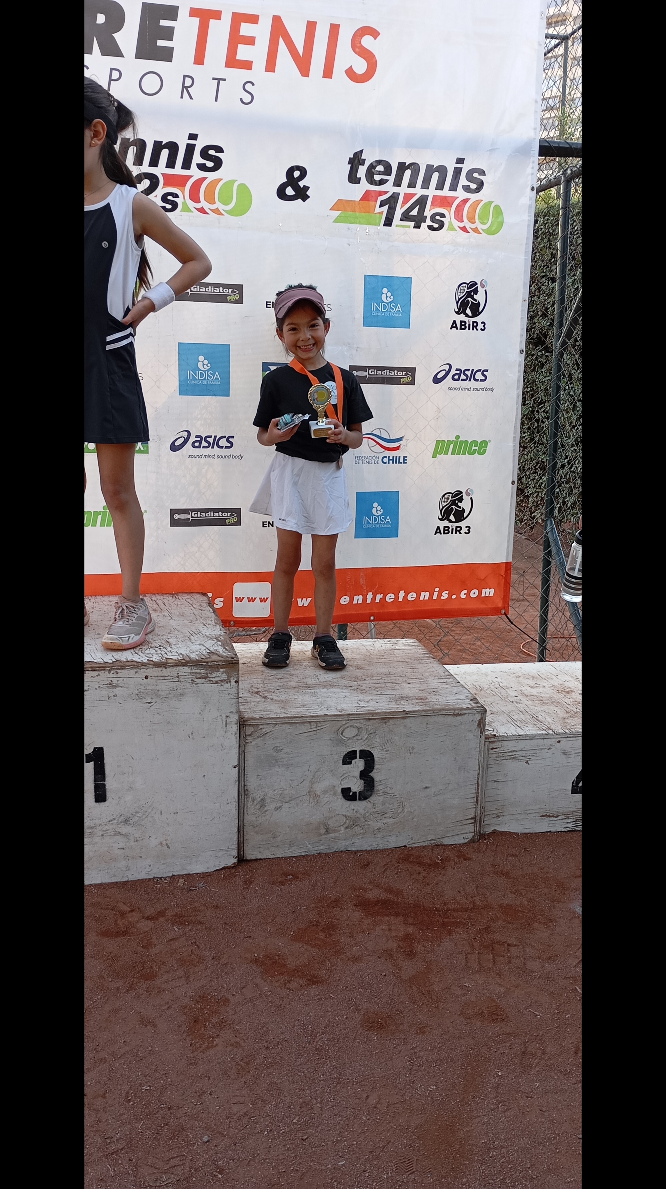 Sayen  Rojas Rozas