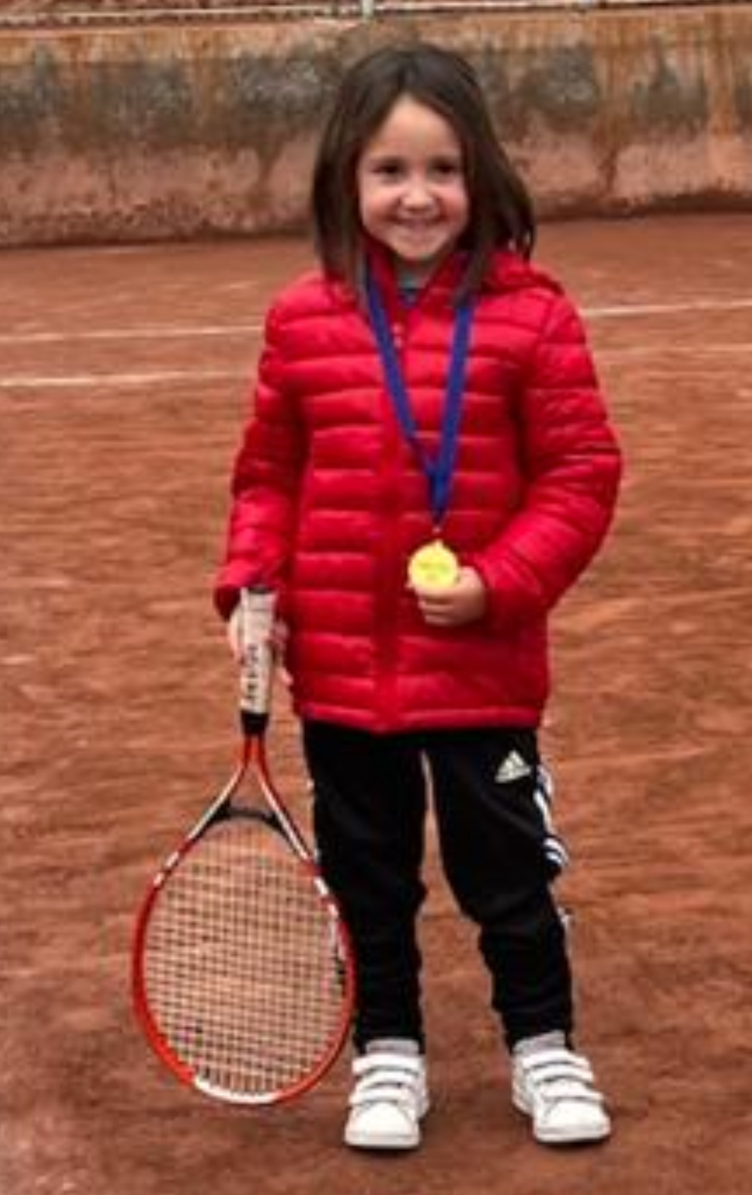 Barty---default-crop