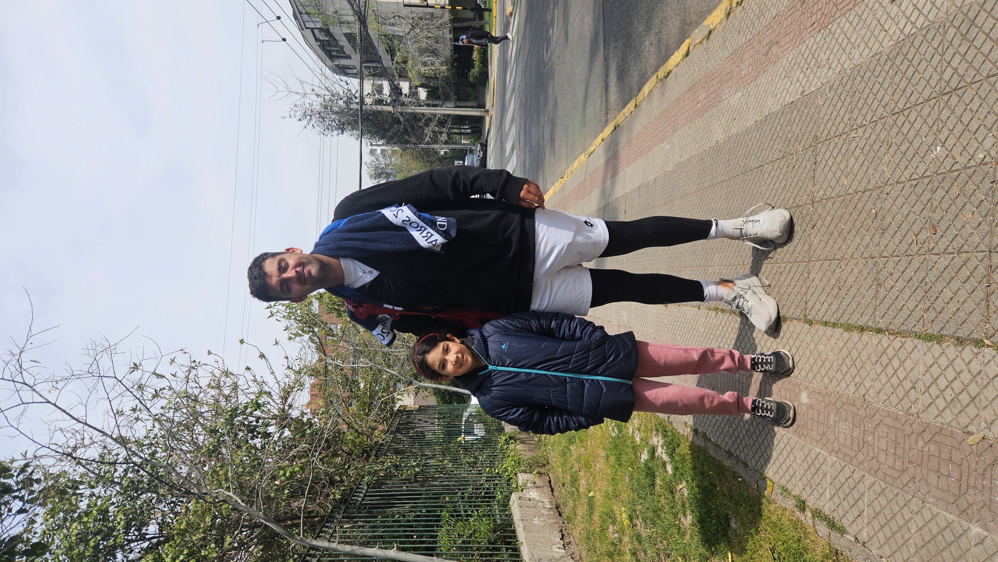 Aurora Paz Herrera Bozo