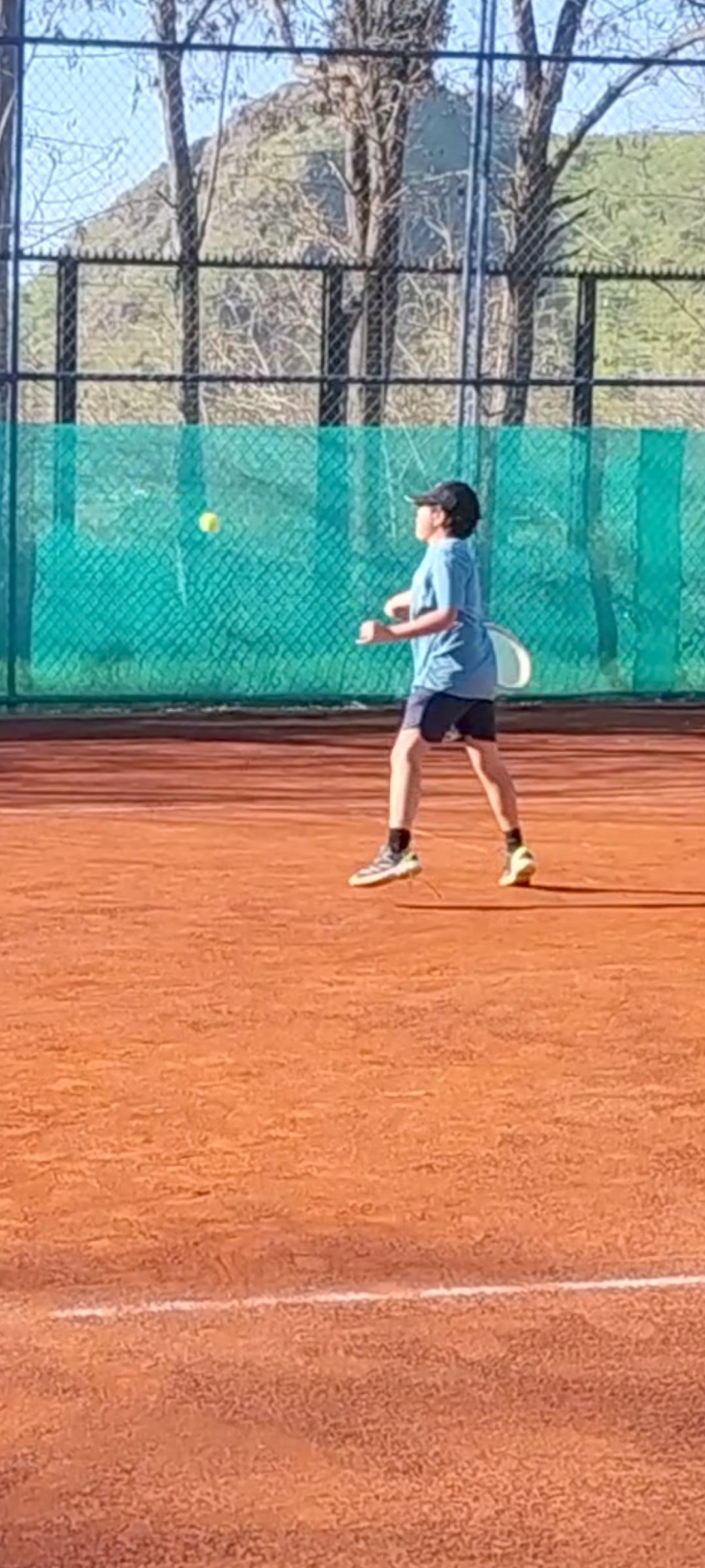 Barty---default-crop