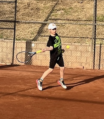 Barty---default-crop