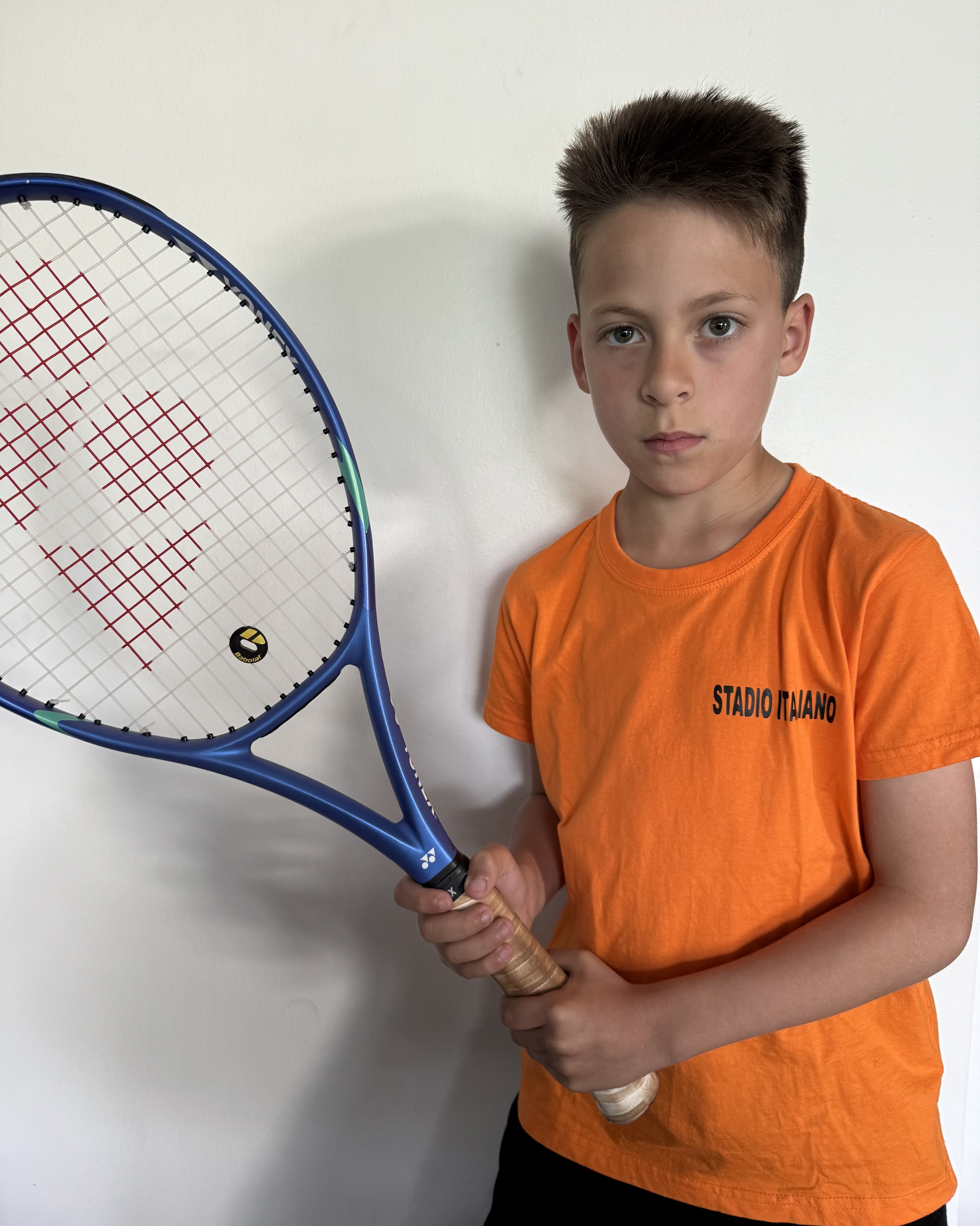 Giorgio Ravera Yaconi