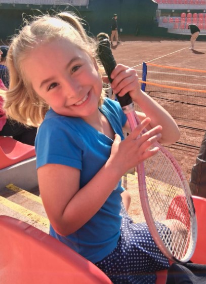 Barty---default-crop