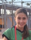 Barty---default-crop
