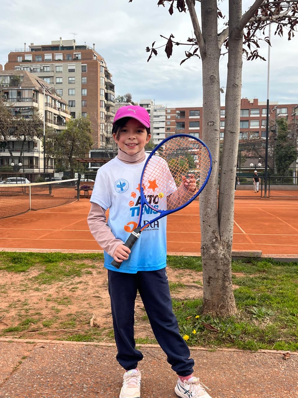 DOMENICA VALENTINA ABAD SANCHEZ 