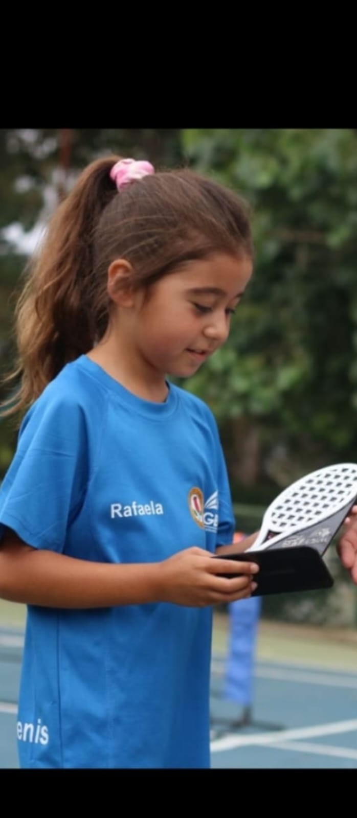 Barty---default-crop