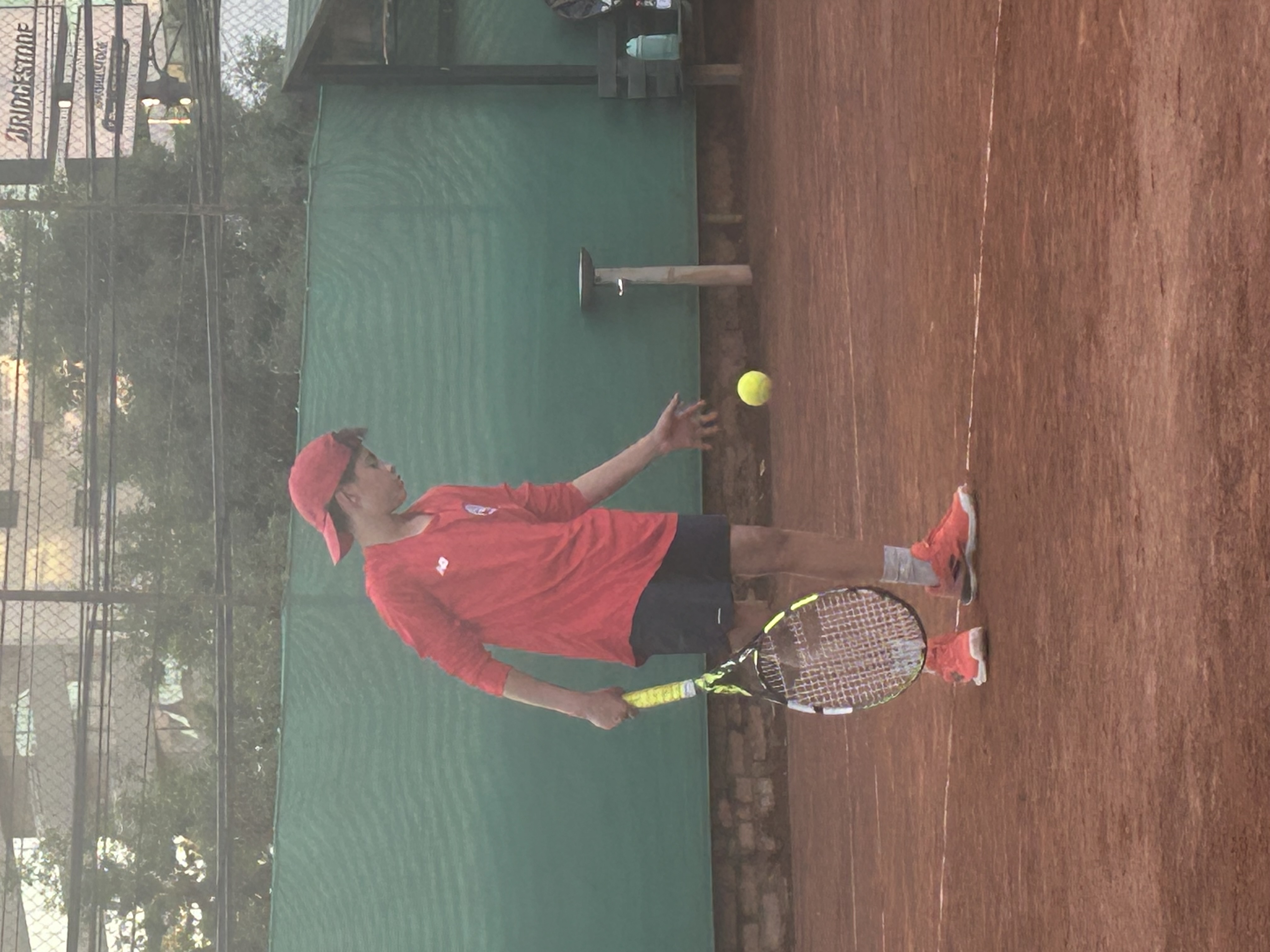 Barty---default-crop