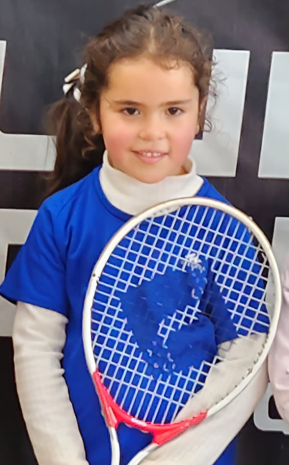 Barty---default-crop