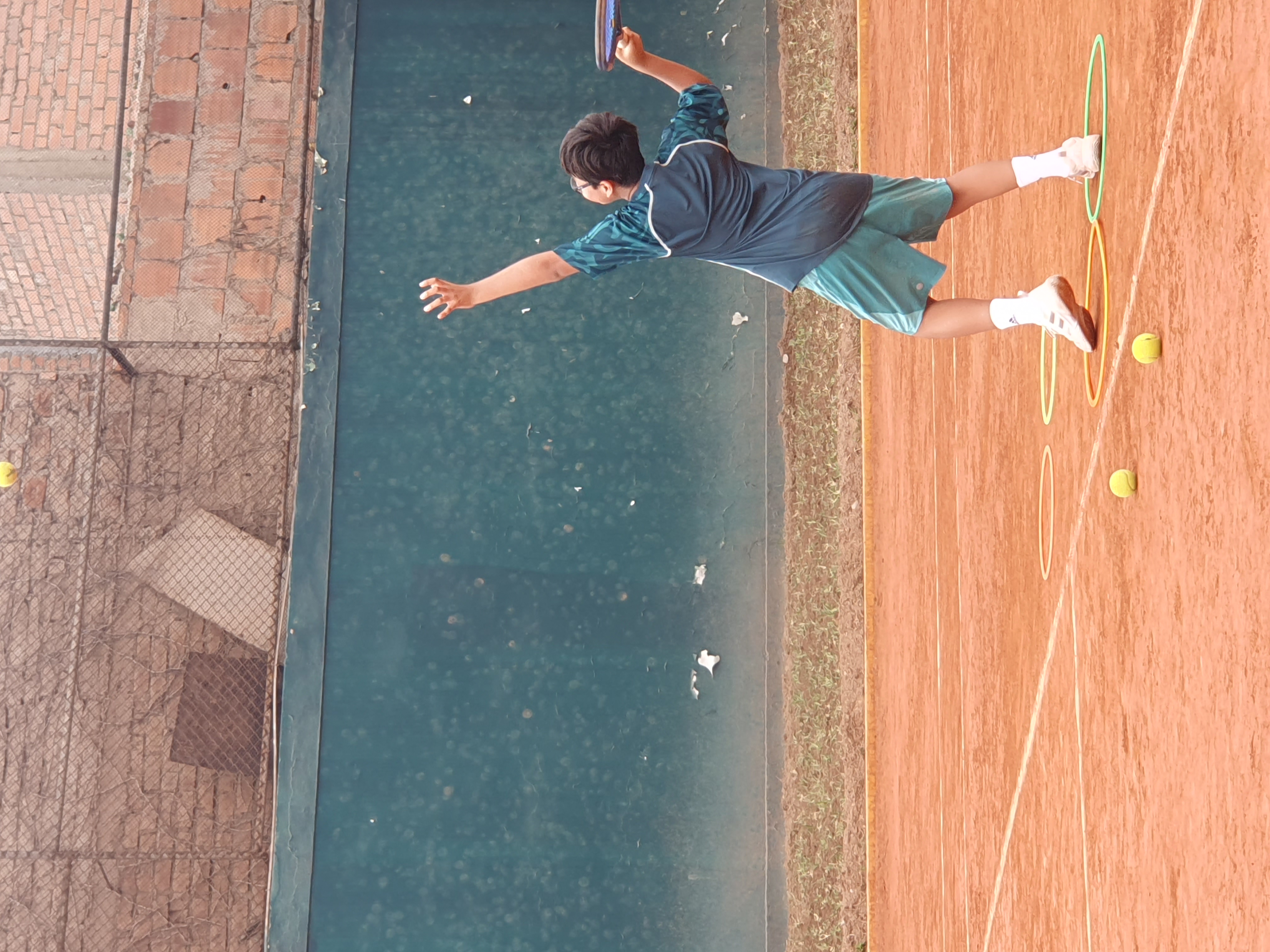 Barty---default-crop