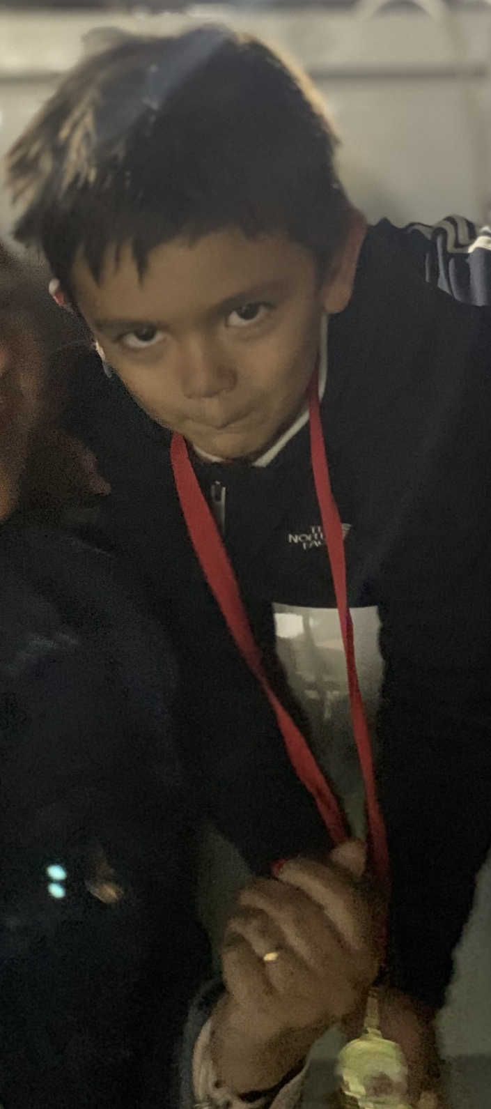 Barty---default-crop