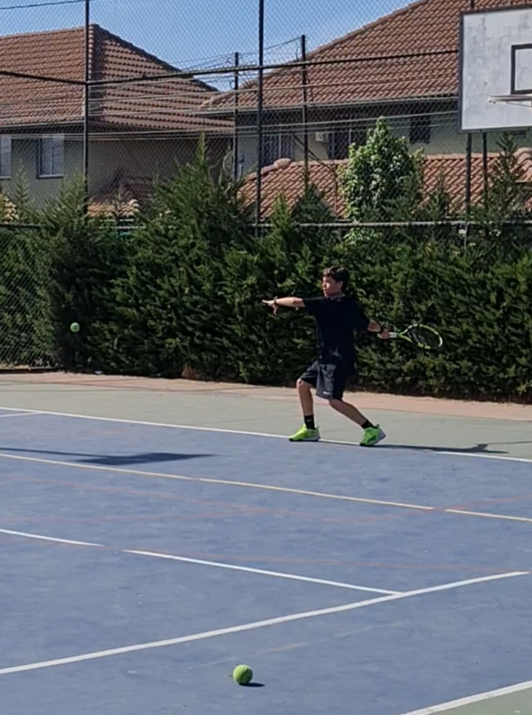 Barty---default-crop