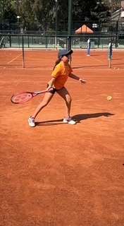 Barty---default-crop