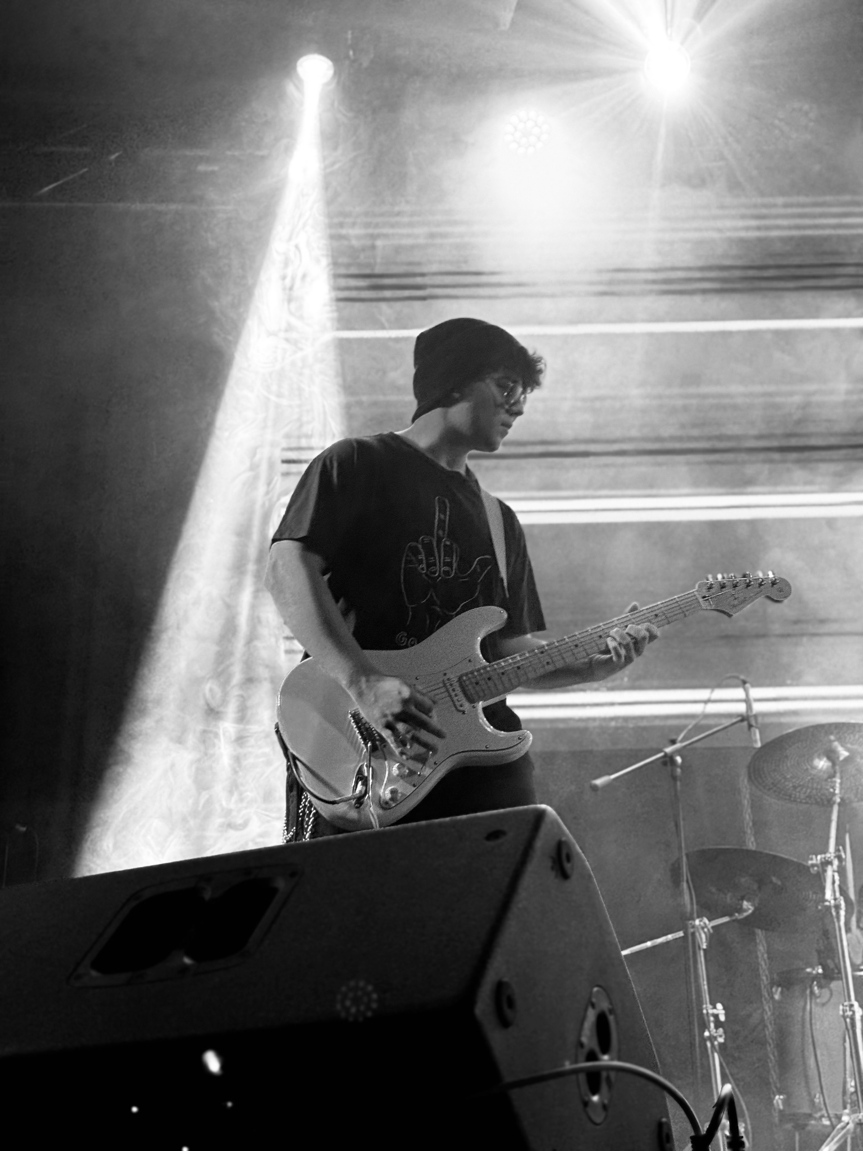 Barty---default-crop