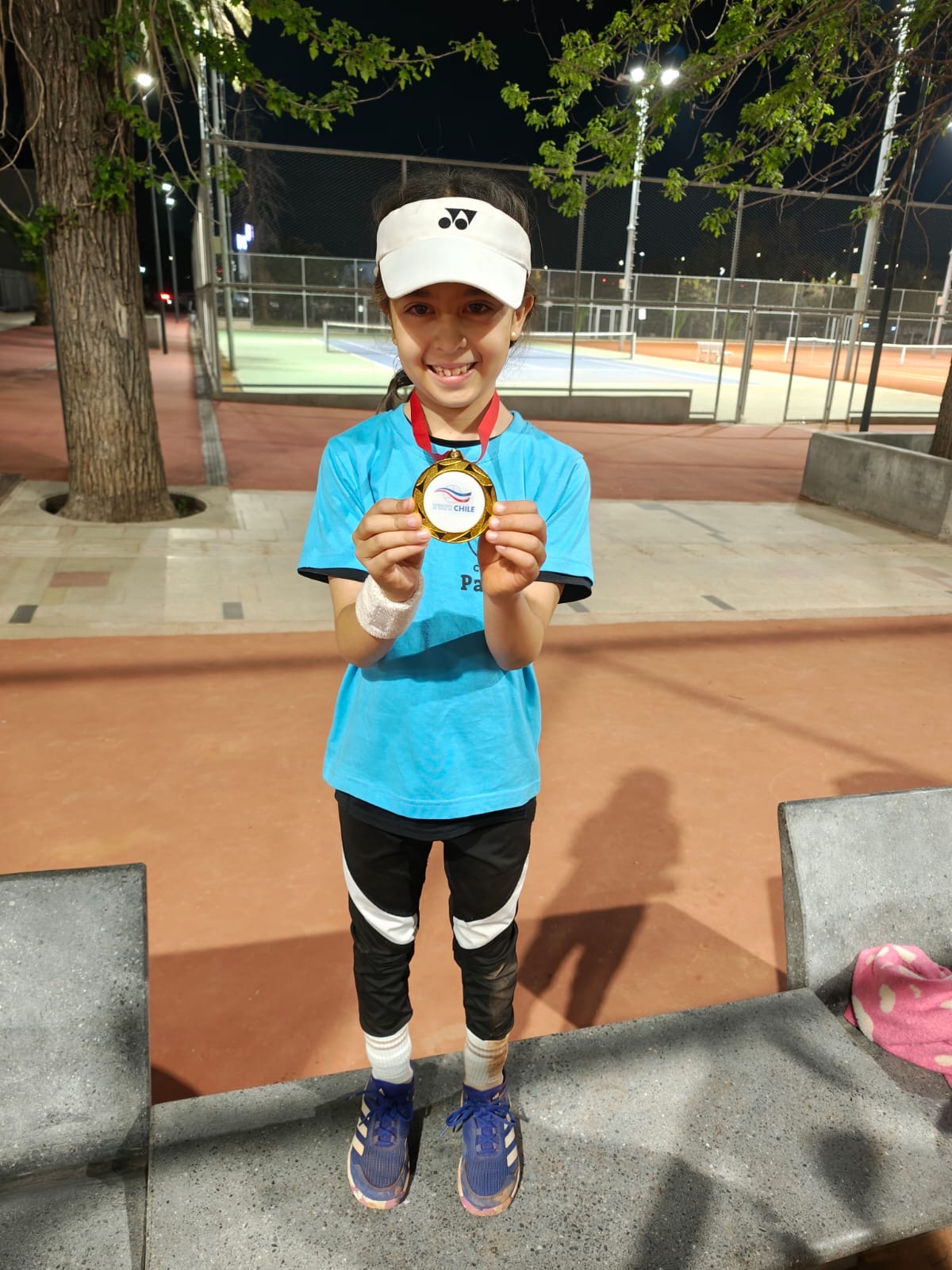 Barty---default-crop