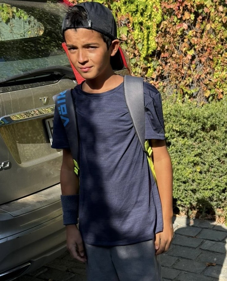 Barty---default-crop