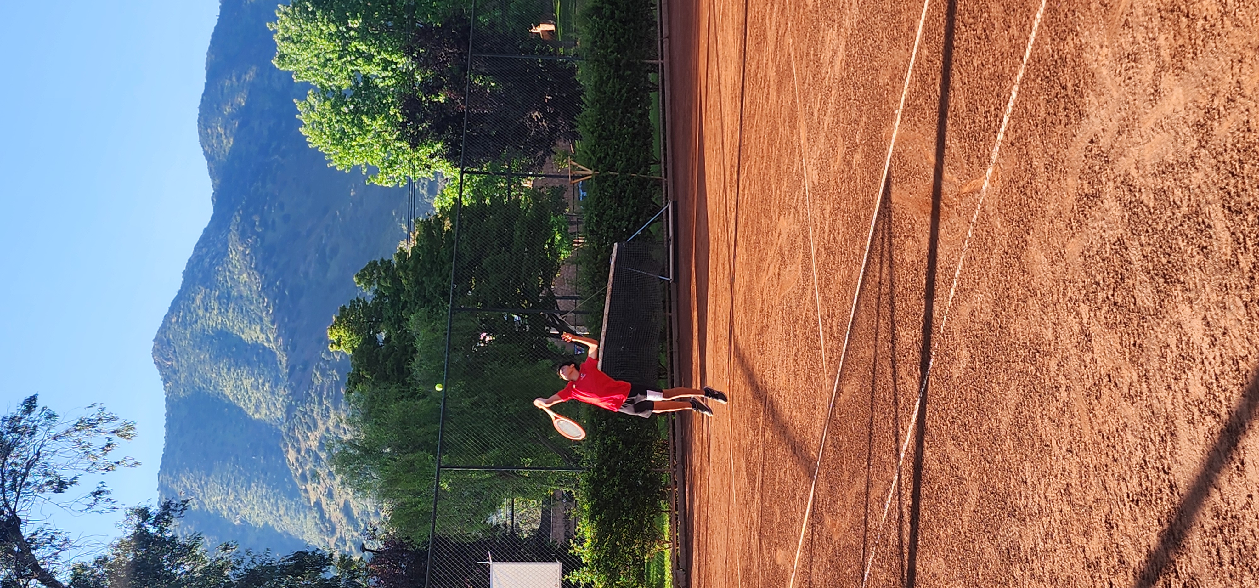 Barty---default-crop