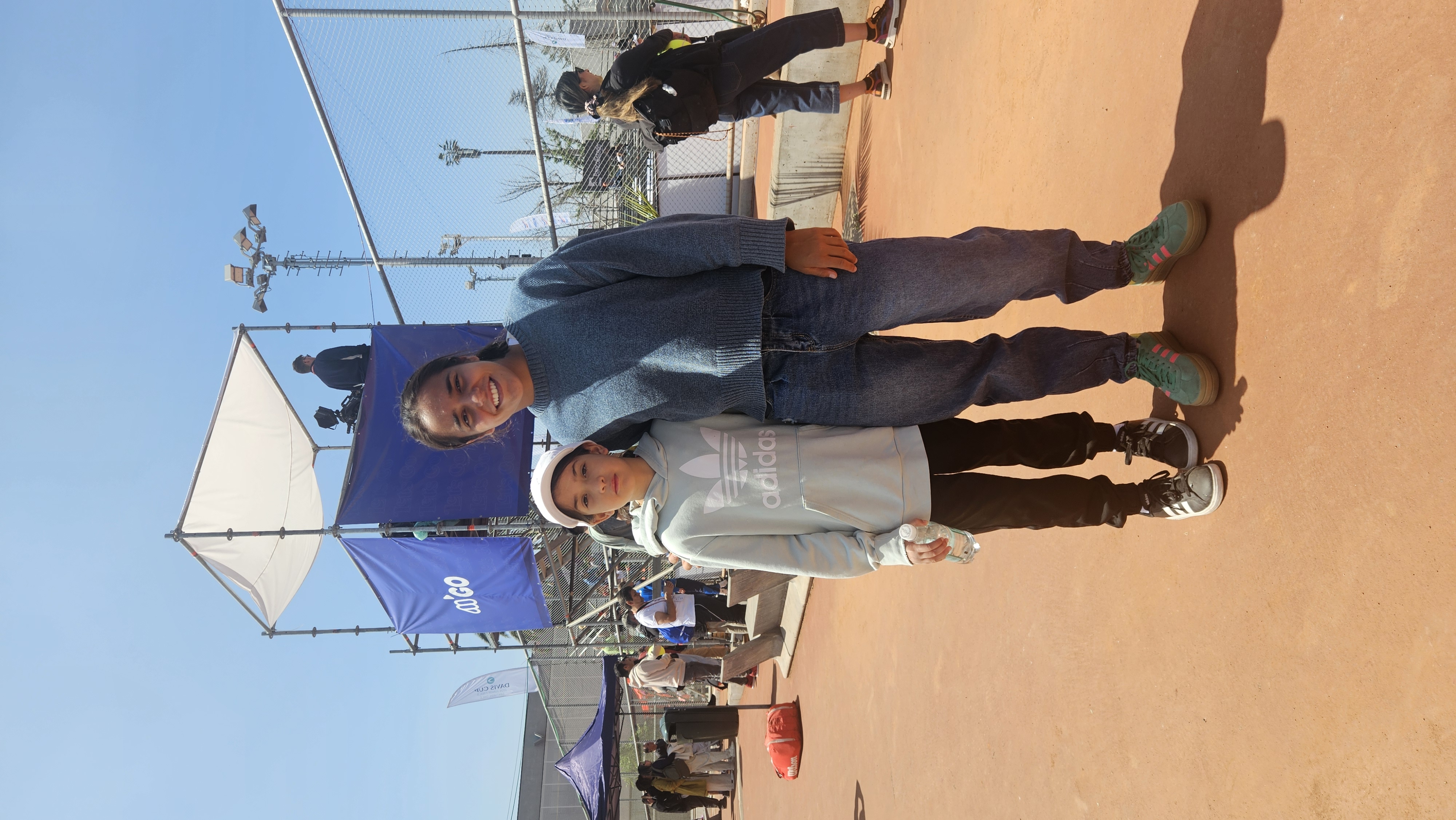 Barty---default-crop