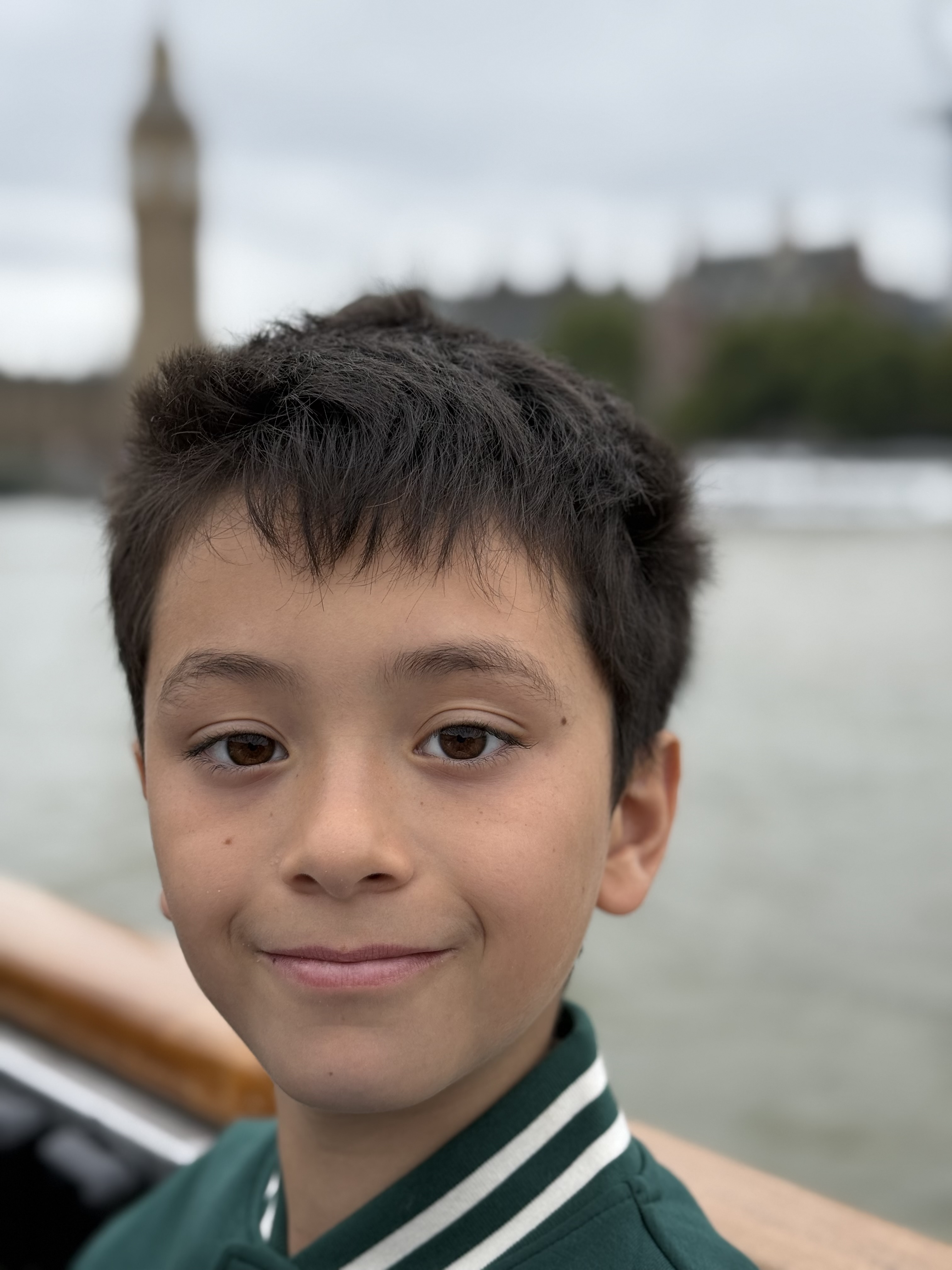 Barty---default-crop