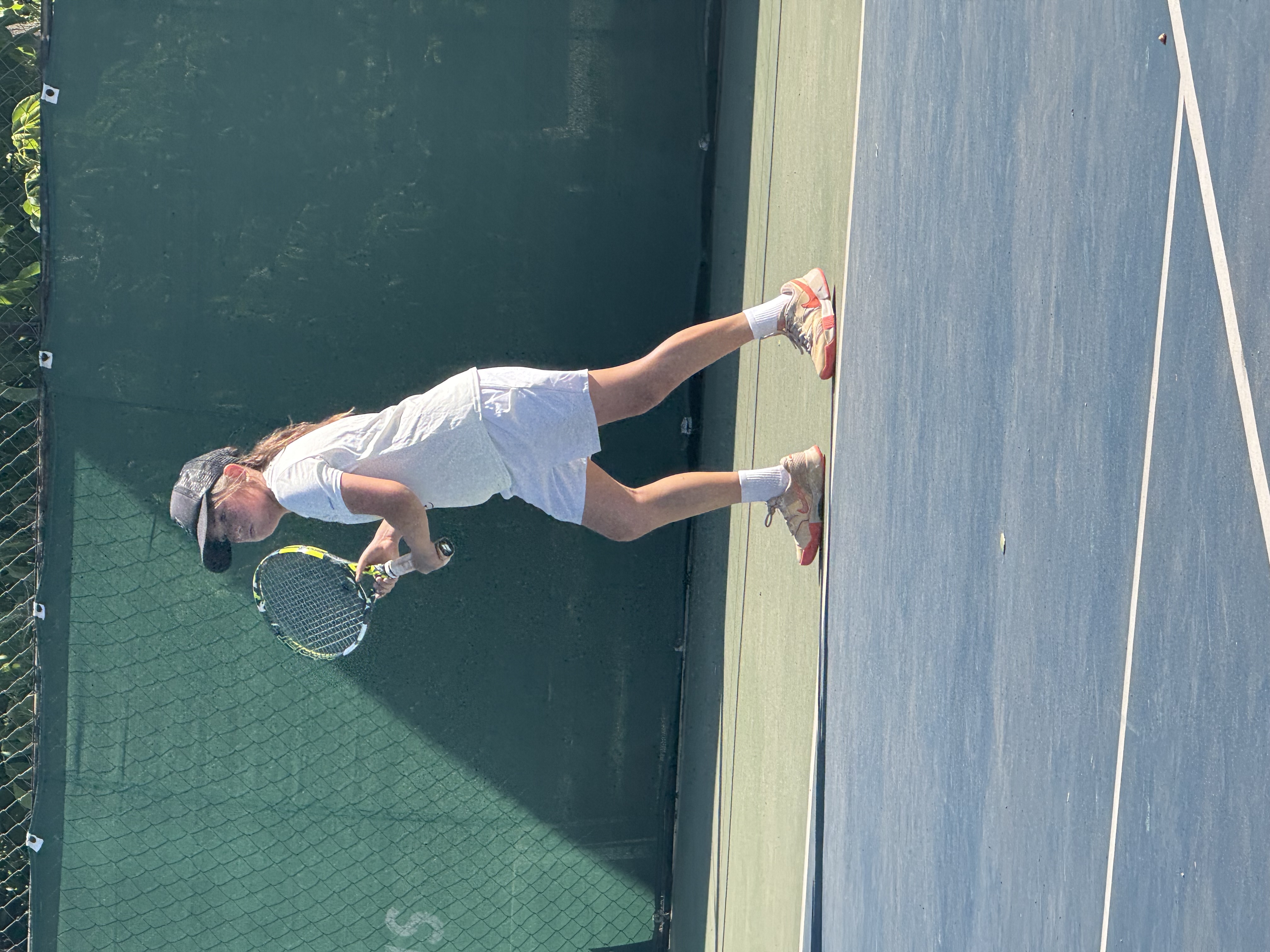 Barty---default-crop