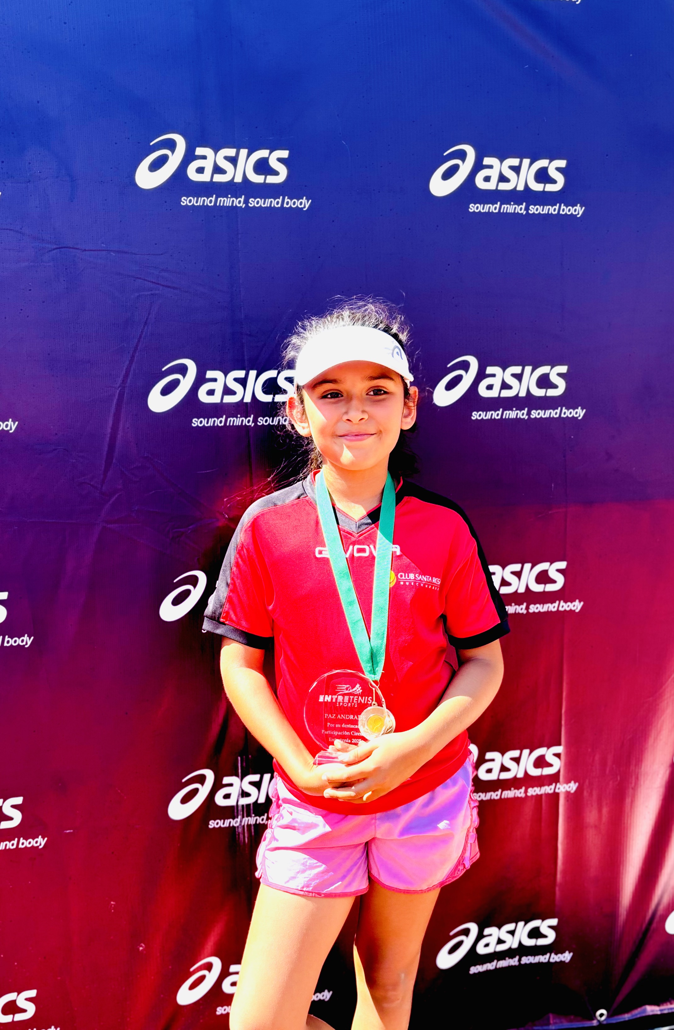 Barty---default-crop