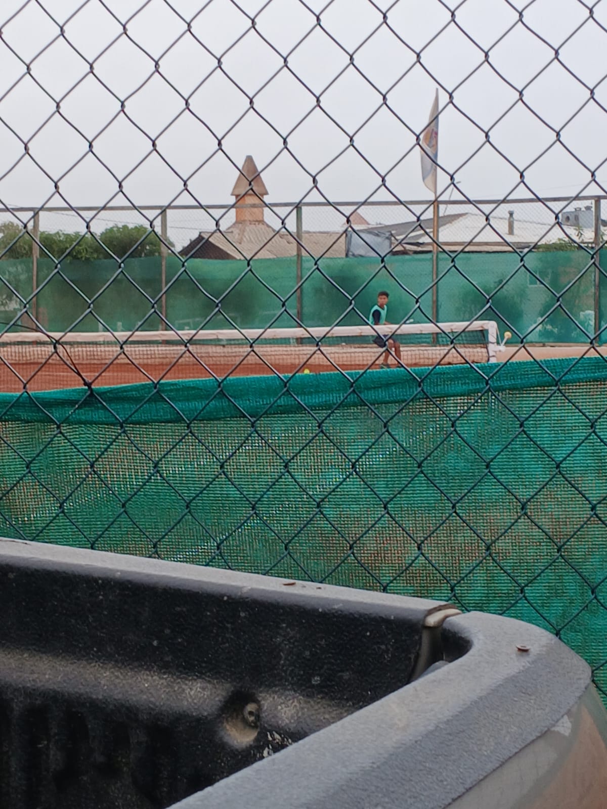 Barty---default-crop