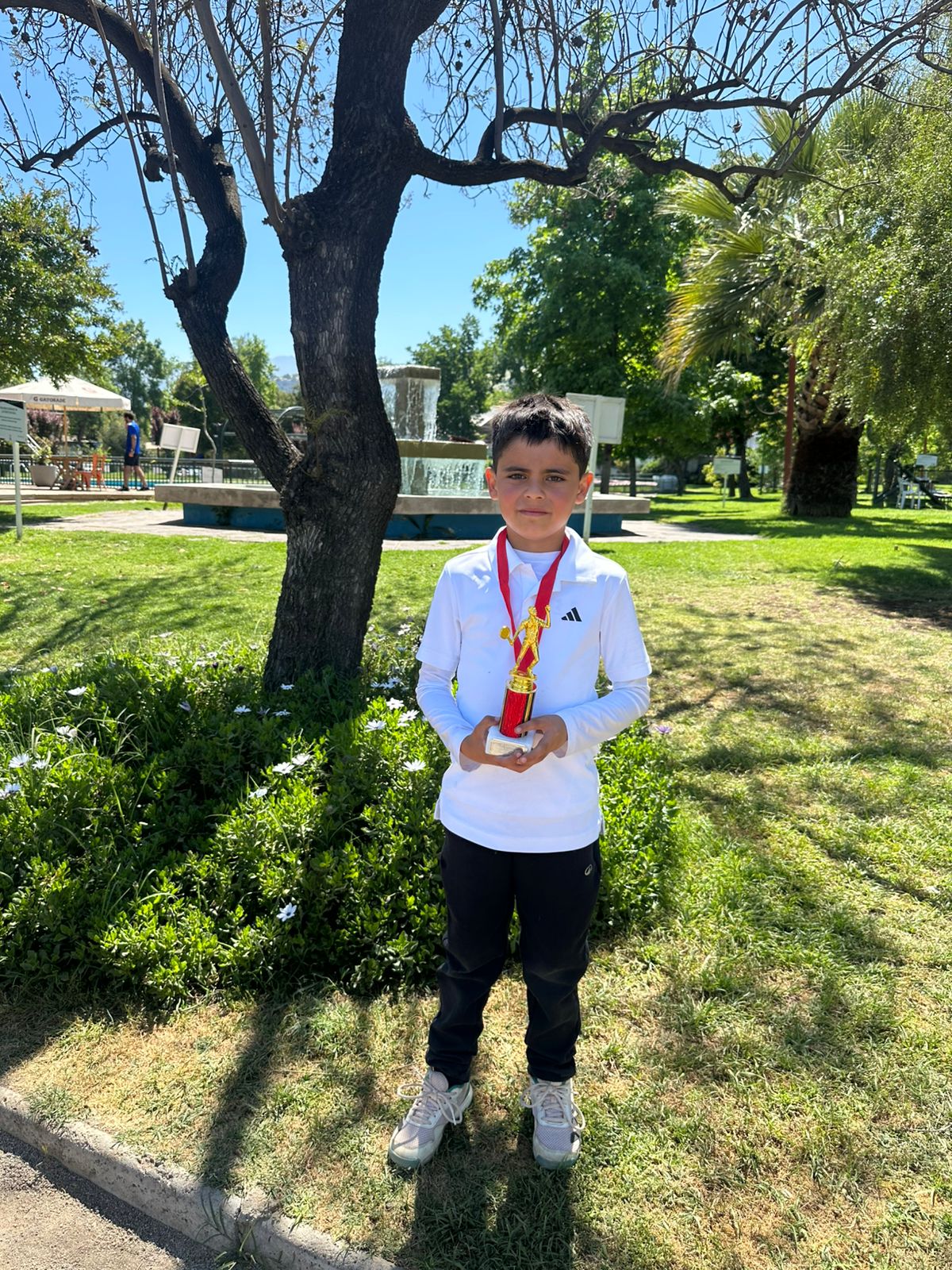 Barty---default-crop