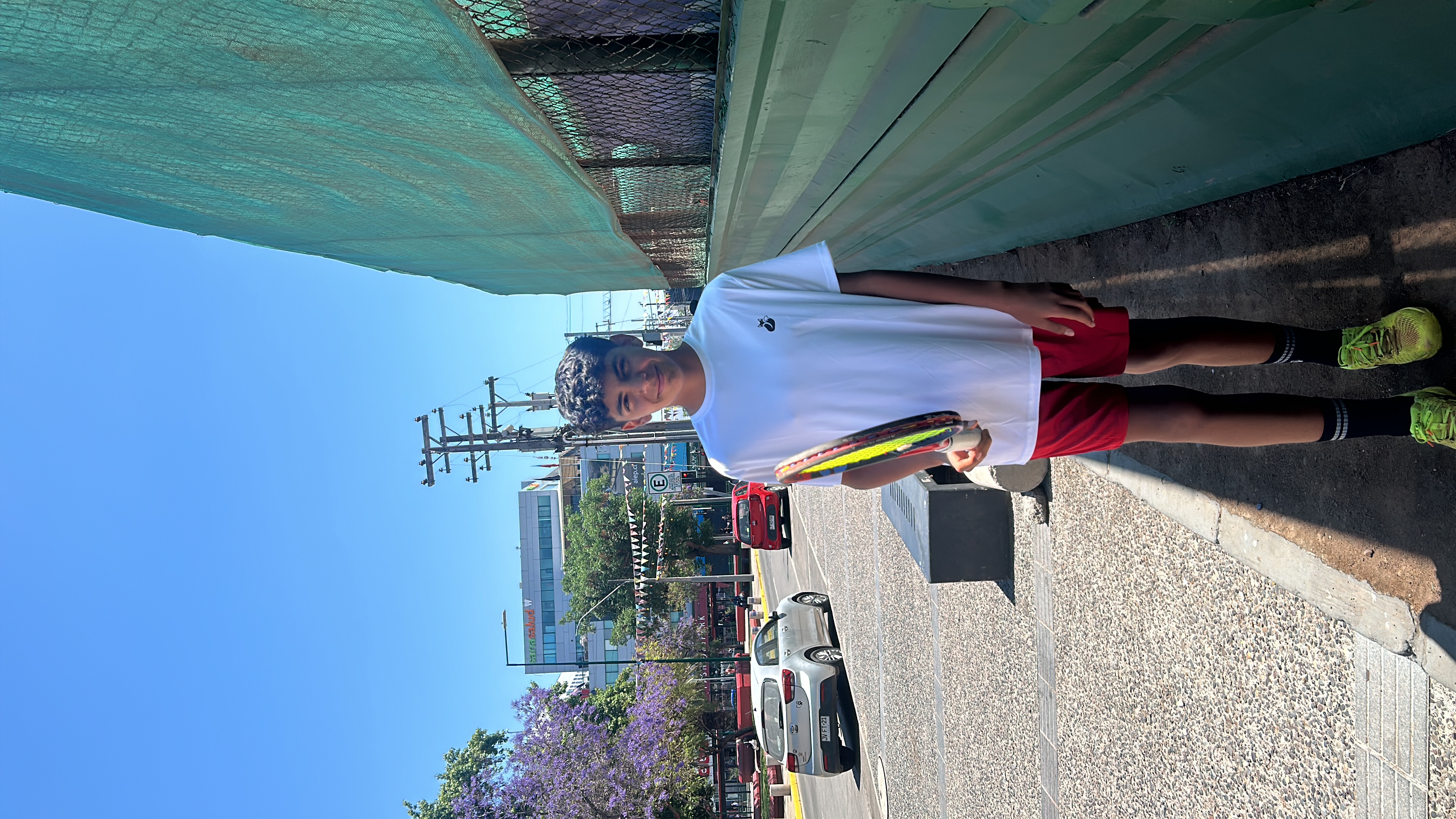 Barty---default-crop