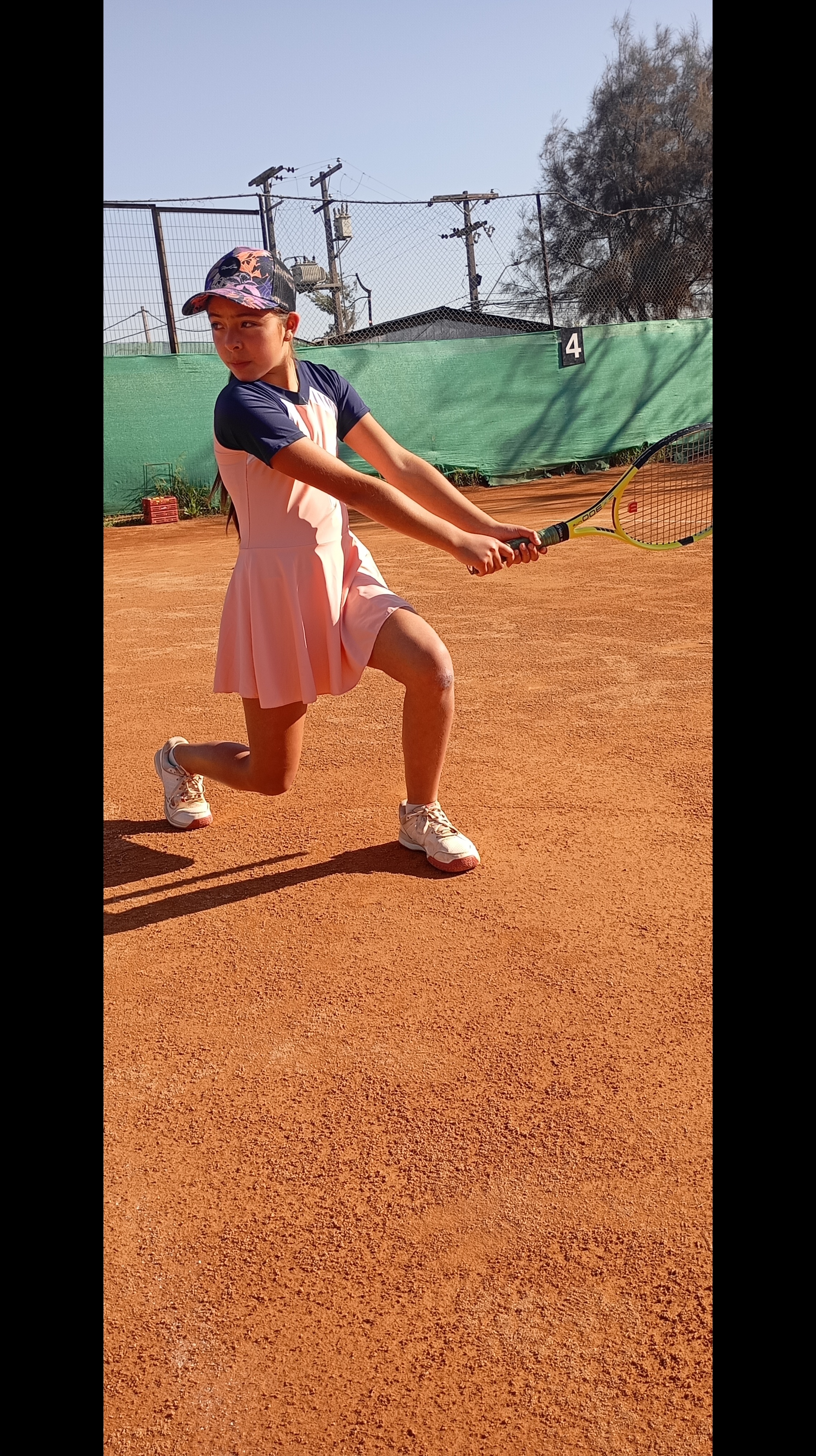 Barty---default-crop