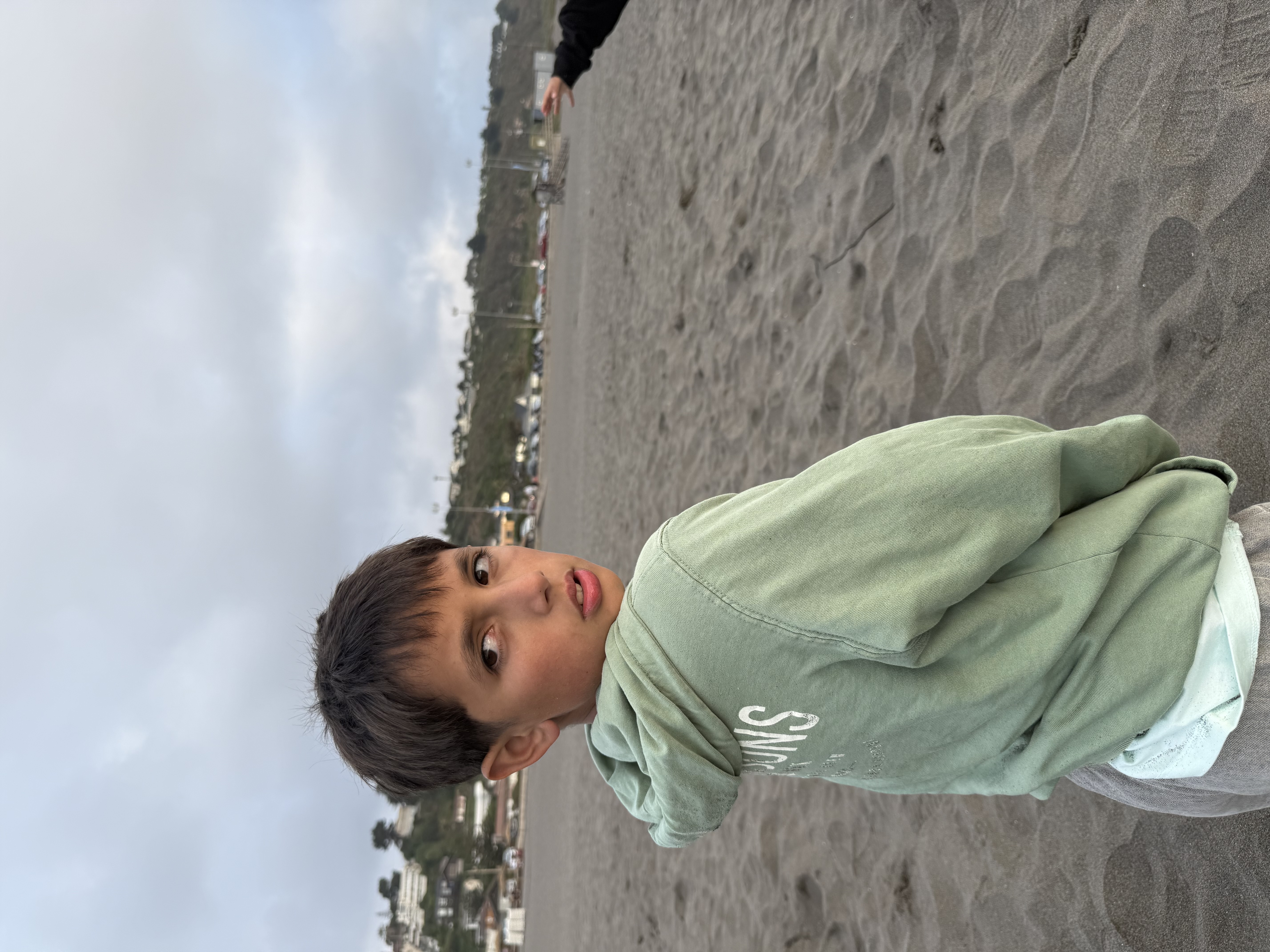 Barty---default-crop