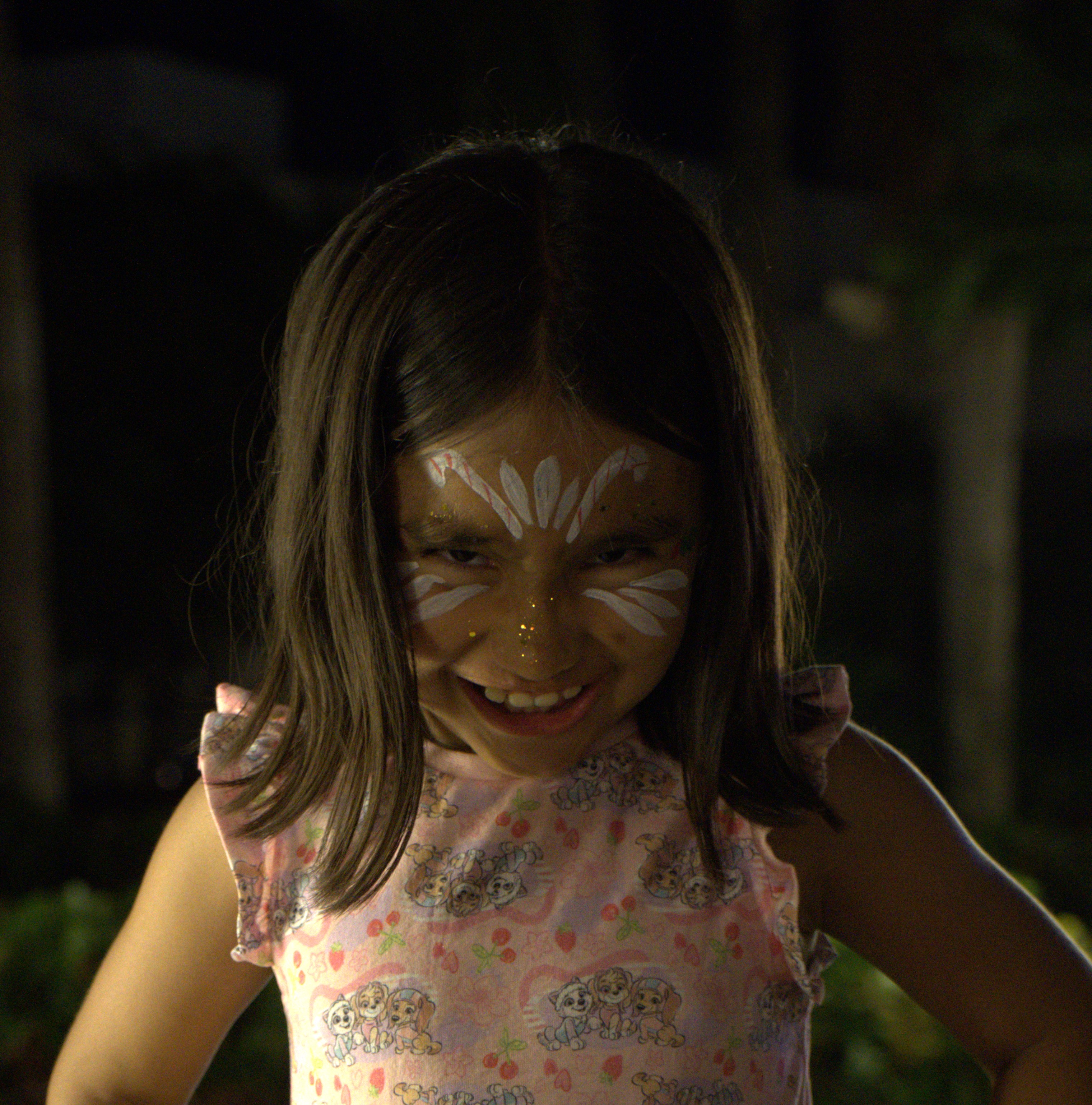 Rafaela Montoya Lattus