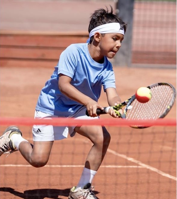 Barty---default-crop