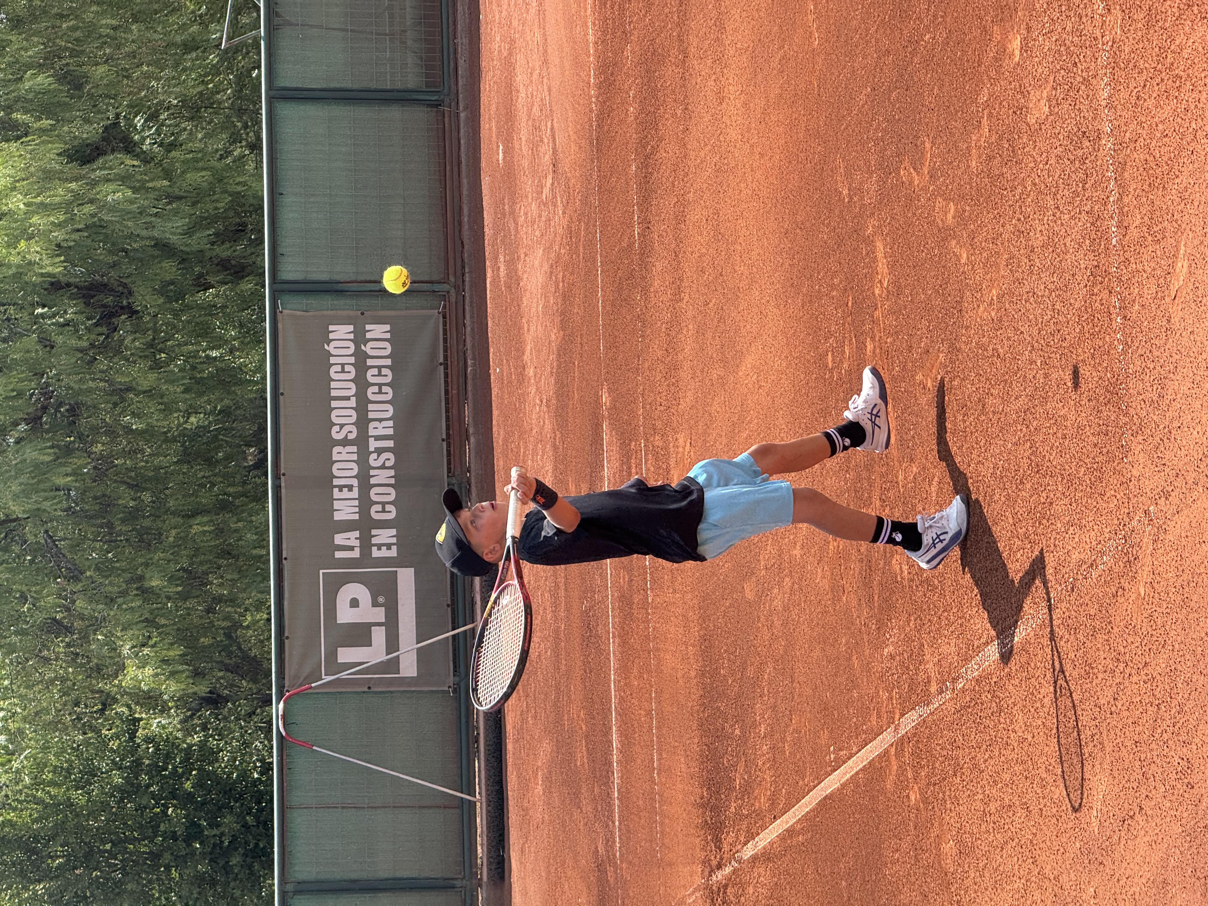 Barty---default-crop