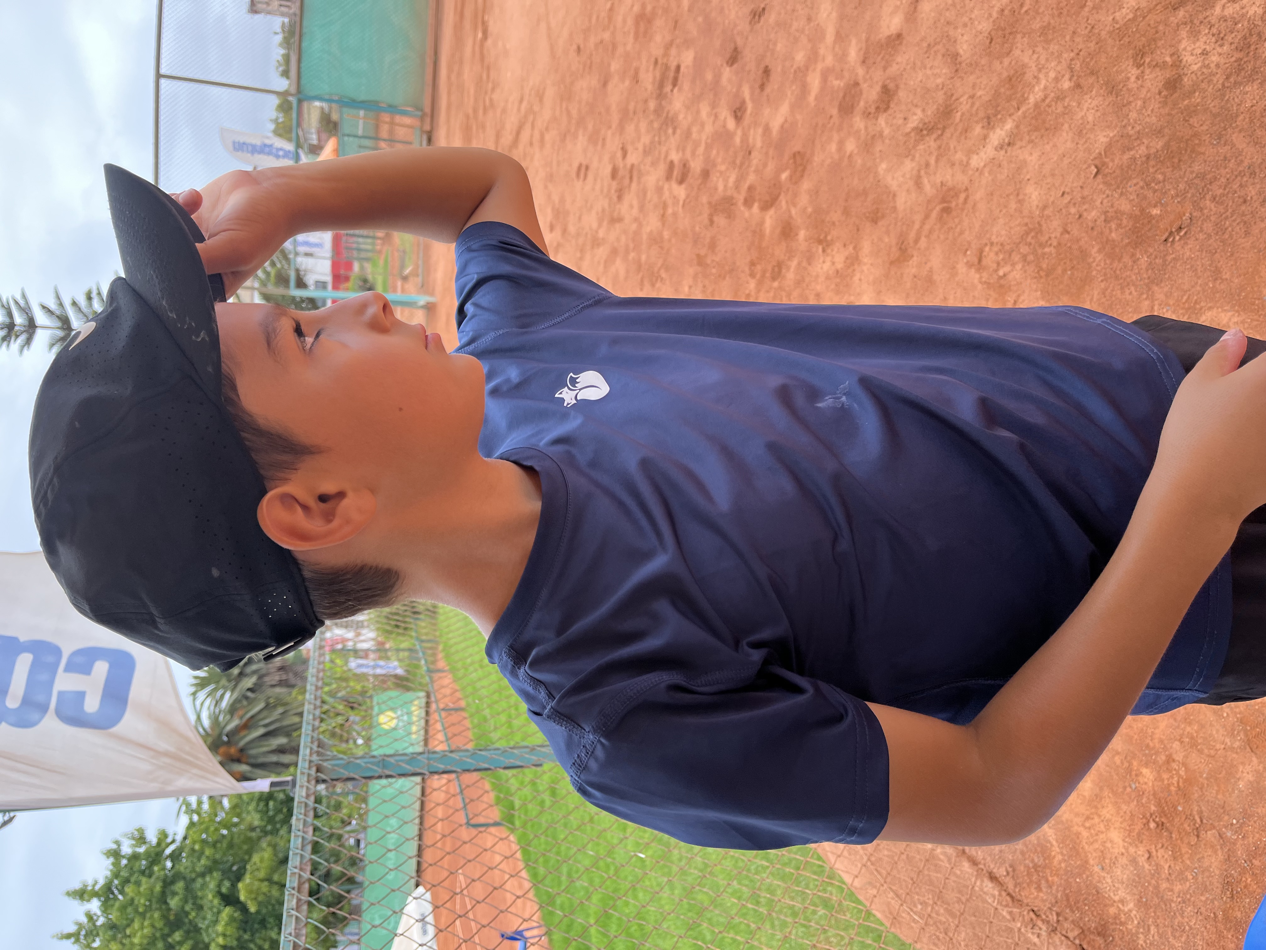 Barty---default-crop