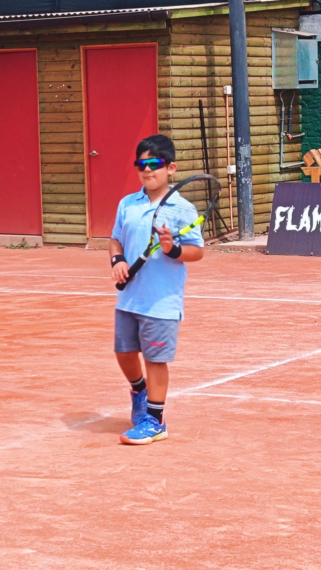 Barty---default-crop