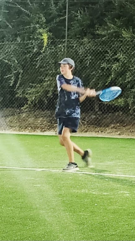 Barty---default-crop