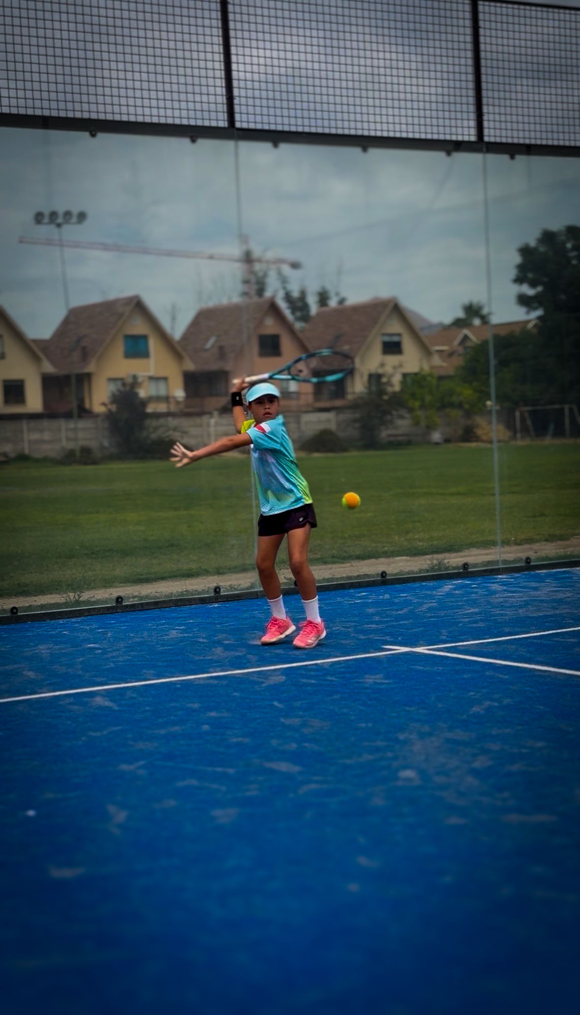 Barty---default-crop