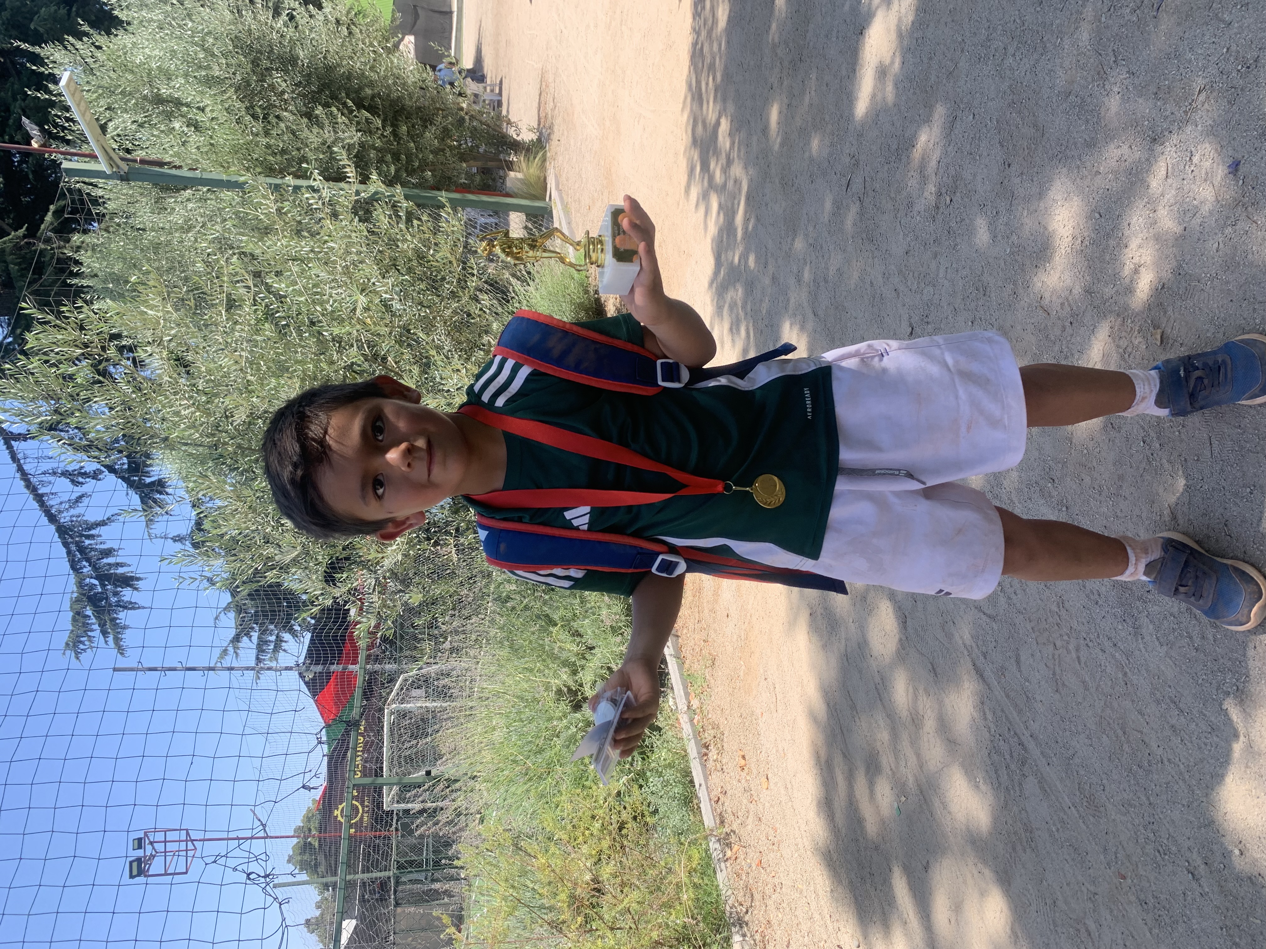 Barty---default-crop