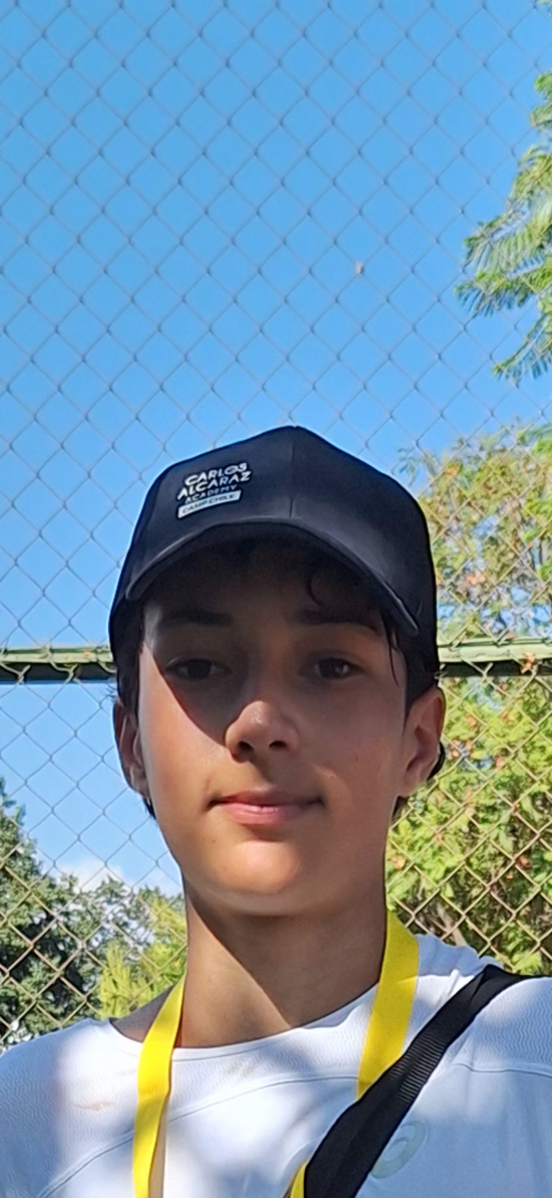 Barty---default-crop