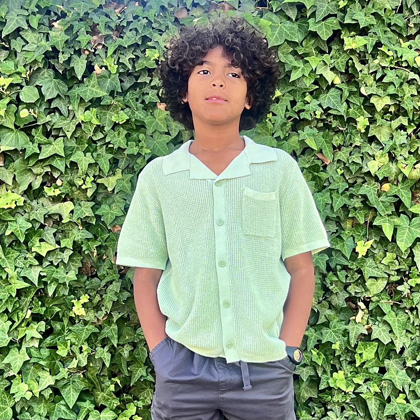 Barty---default-crop