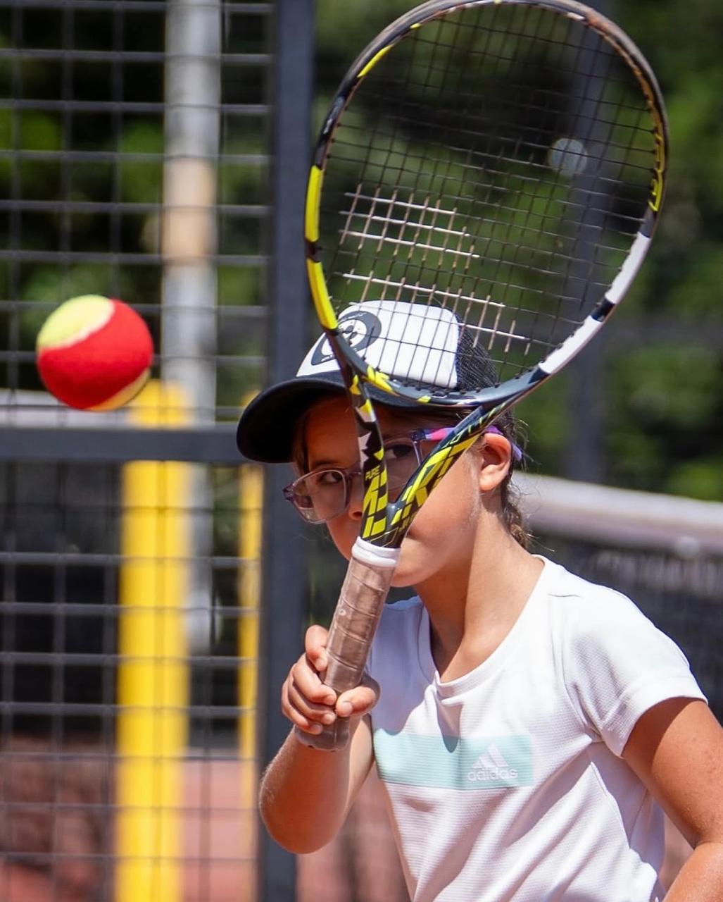 Barty---default-crop