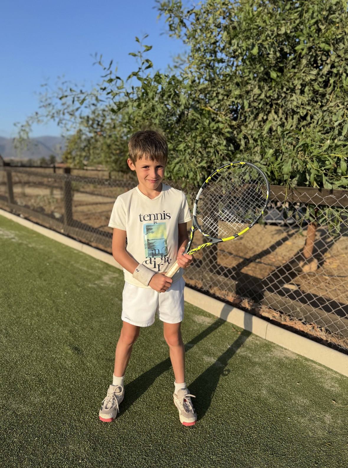 Barty---default-crop