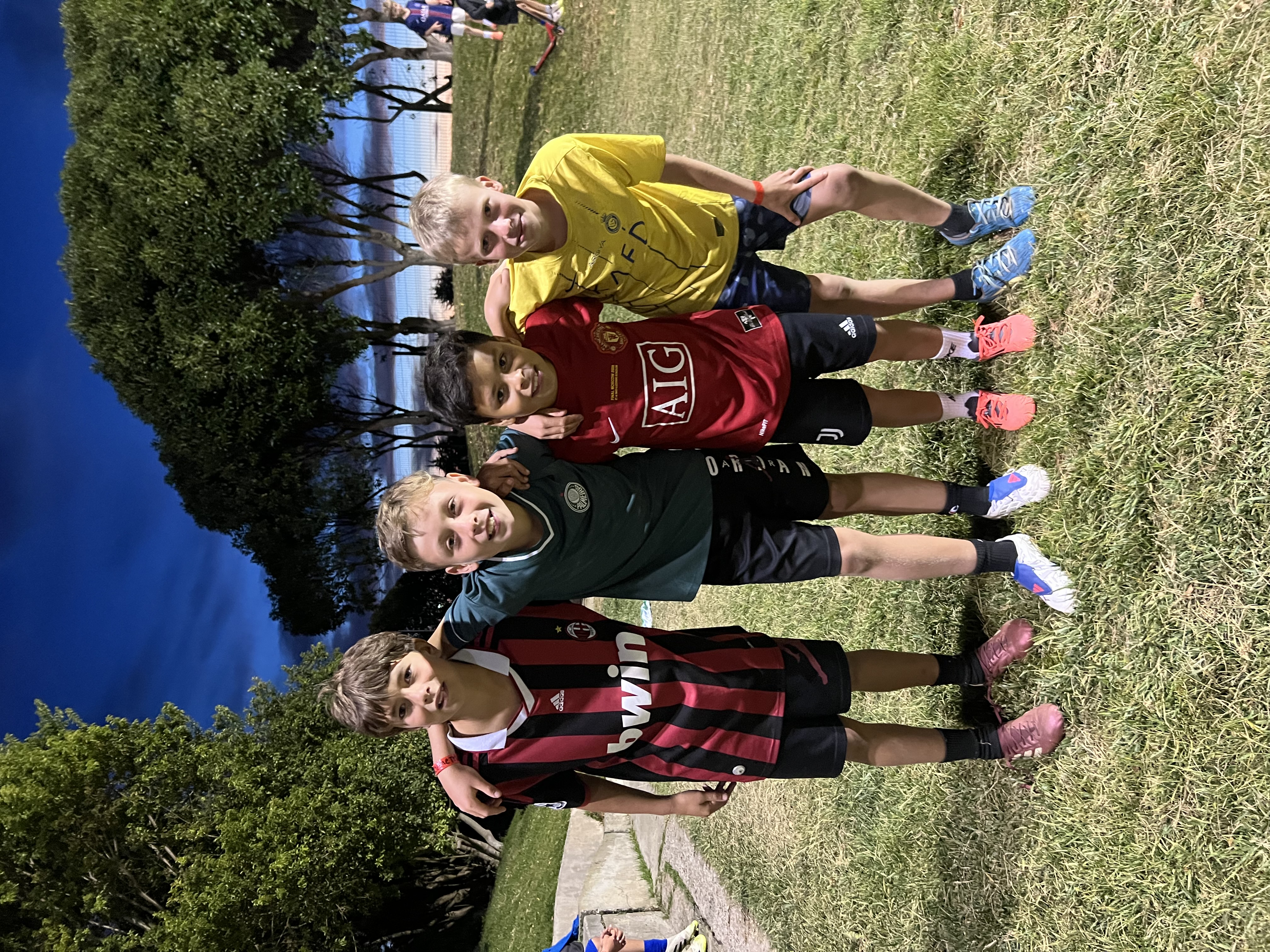 Diego Correa Cristoffanini