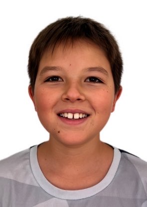 Barty---default-crop