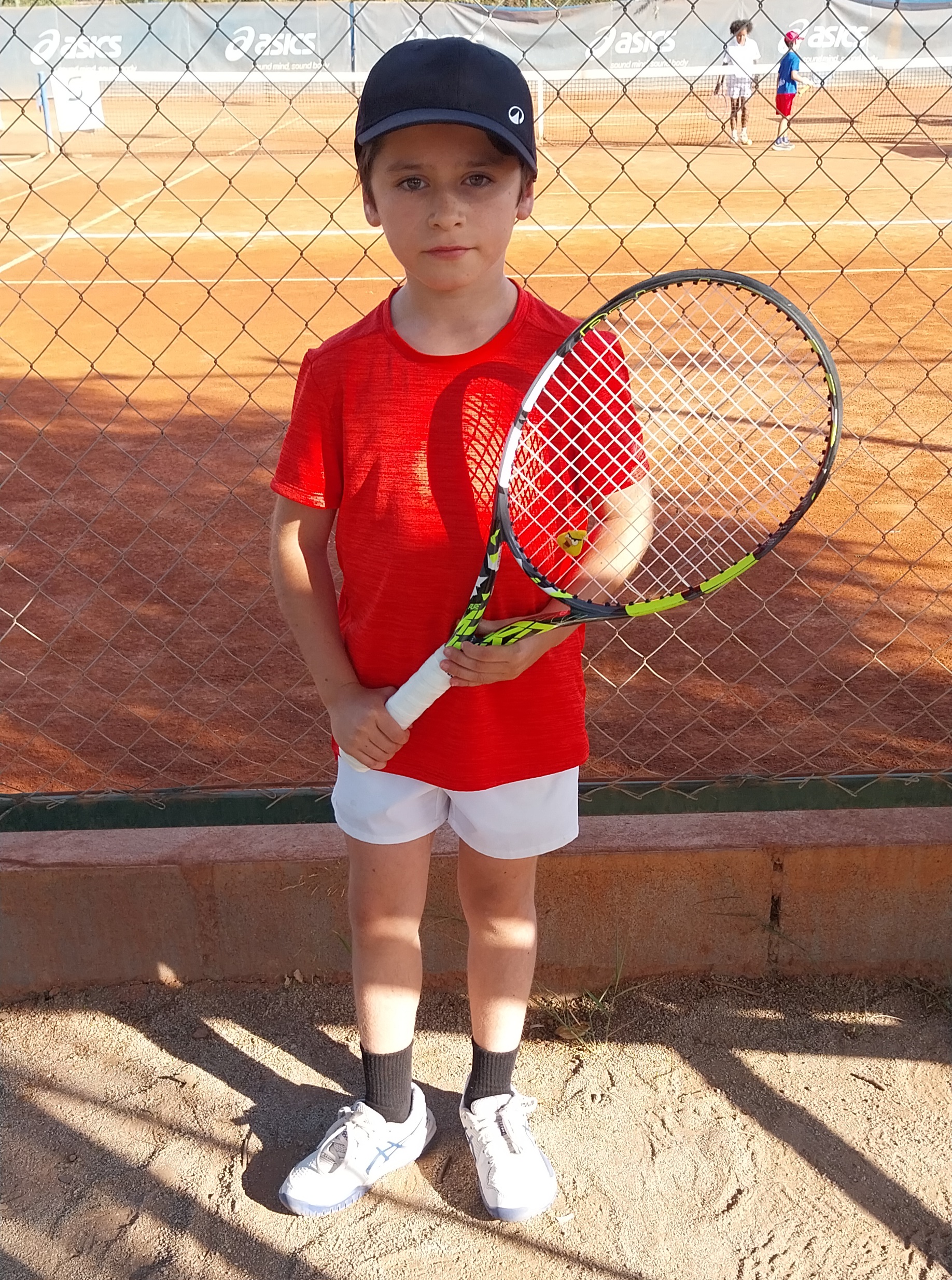 Barty---default-crop