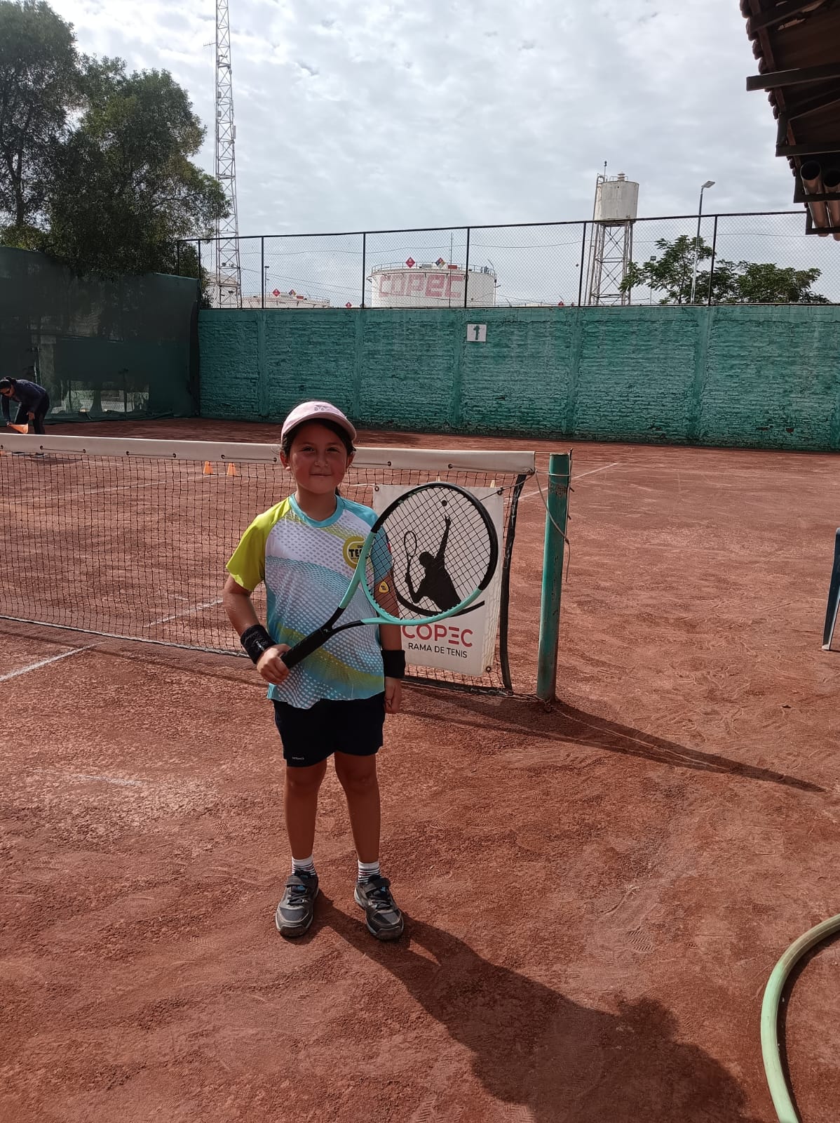 Barty---default-crop