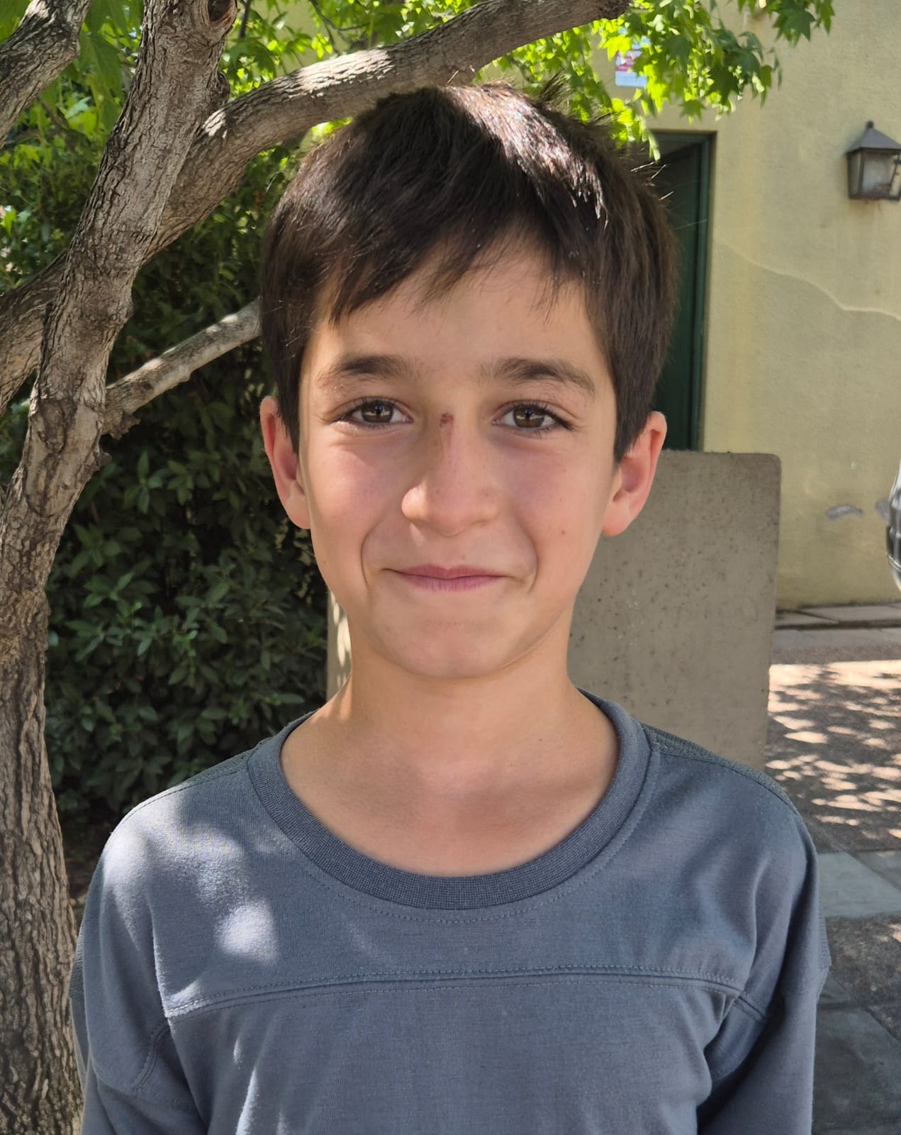 Barty---default-crop